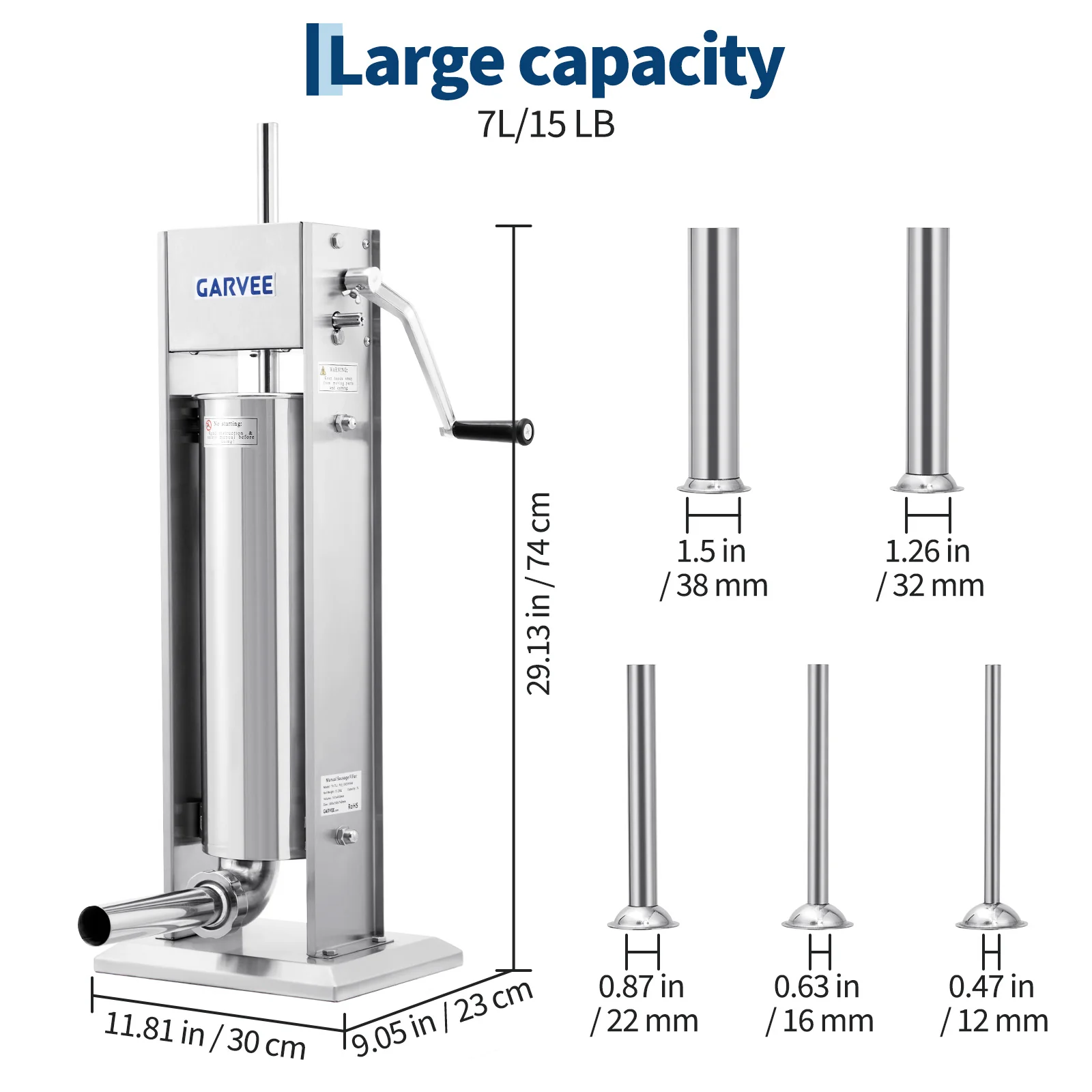 Product image 8