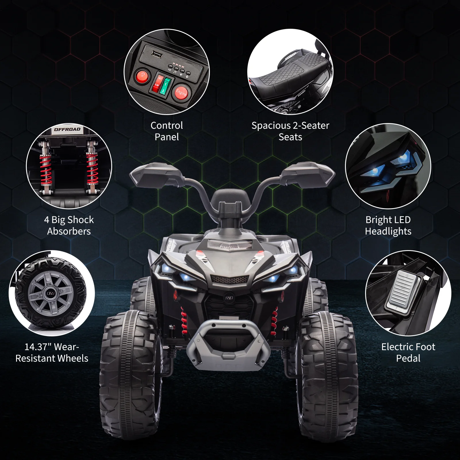 Product image 8