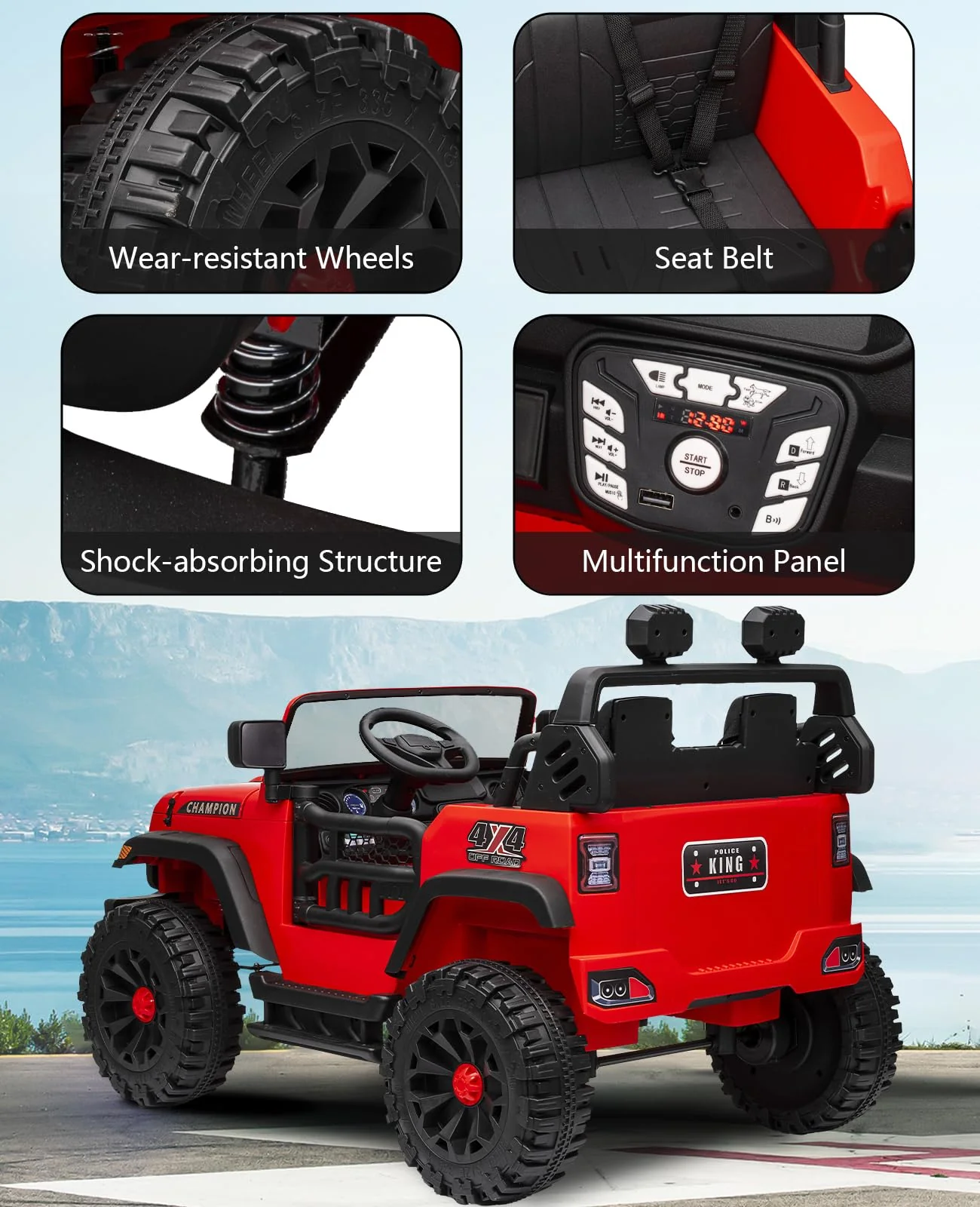 Product image 5