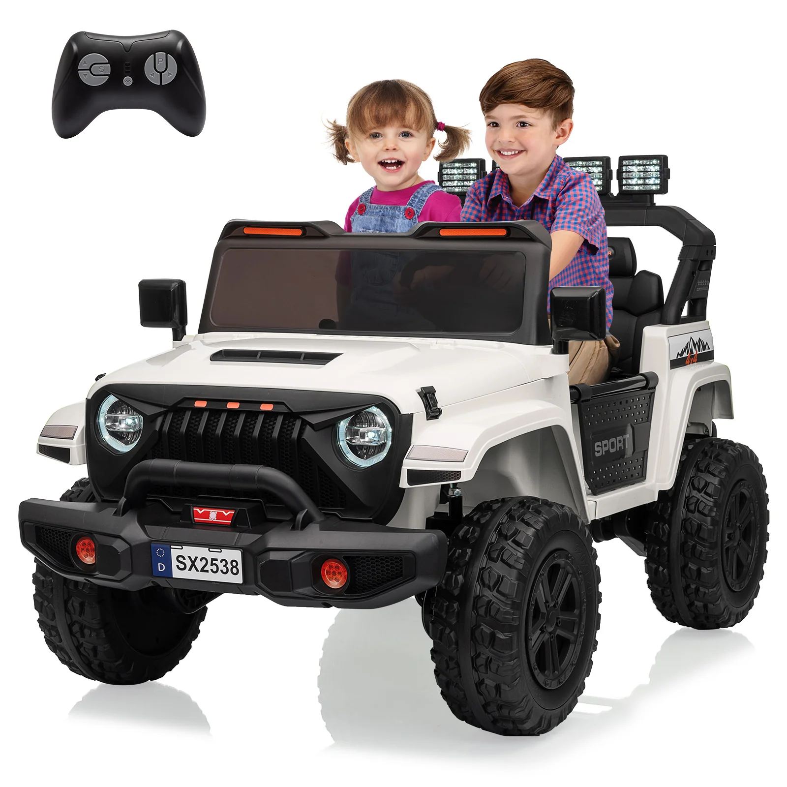 Product image 2
