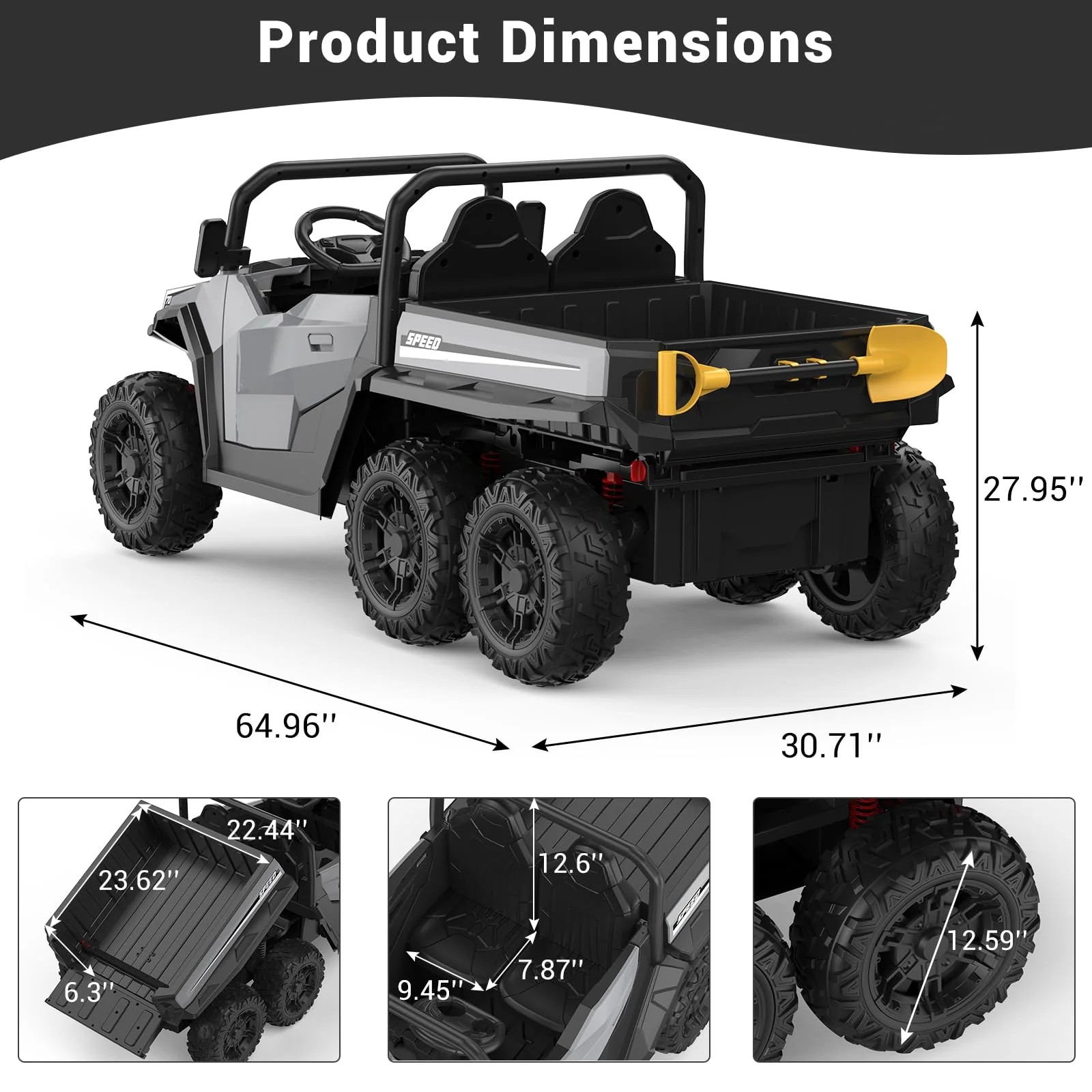 Product image 8