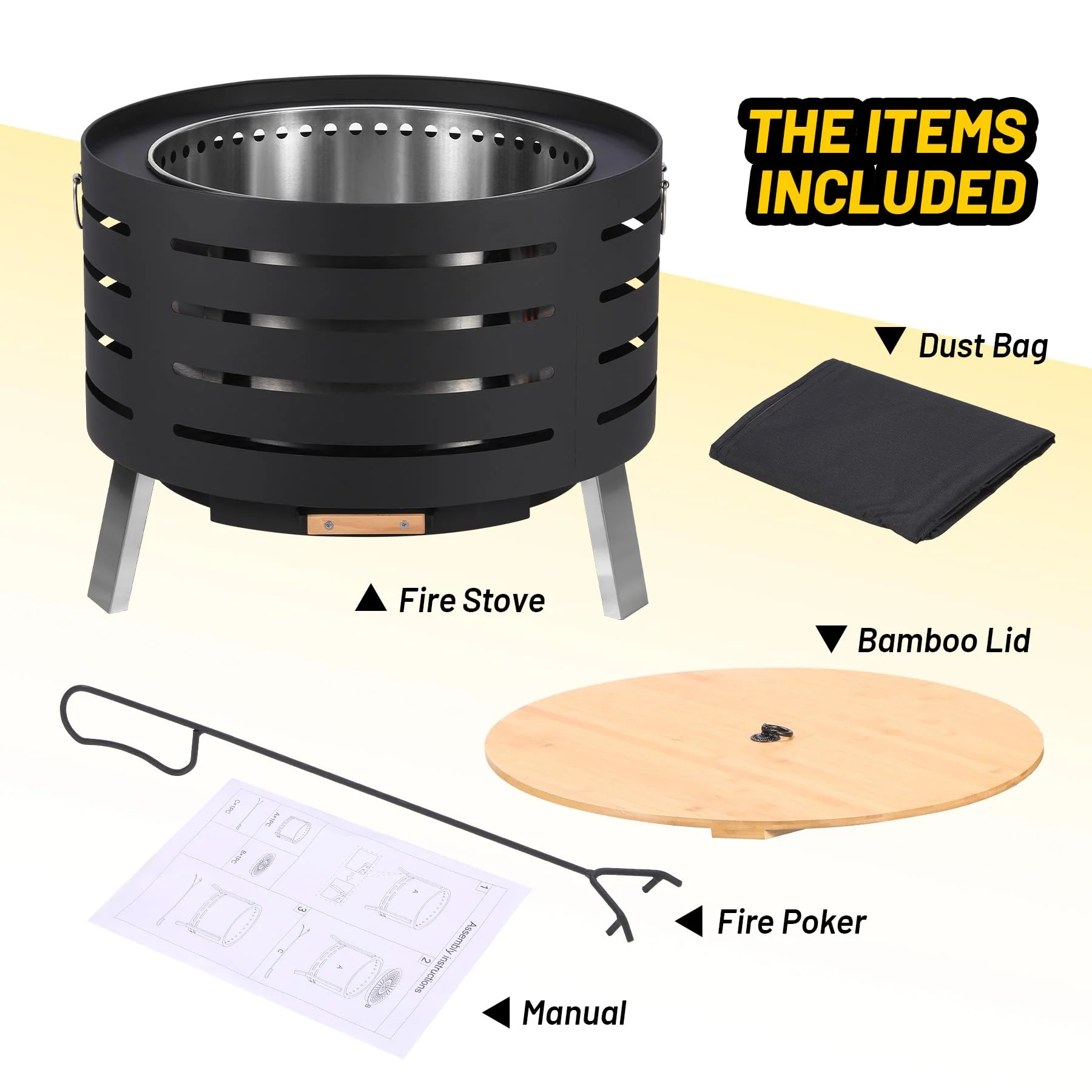 Product image 7