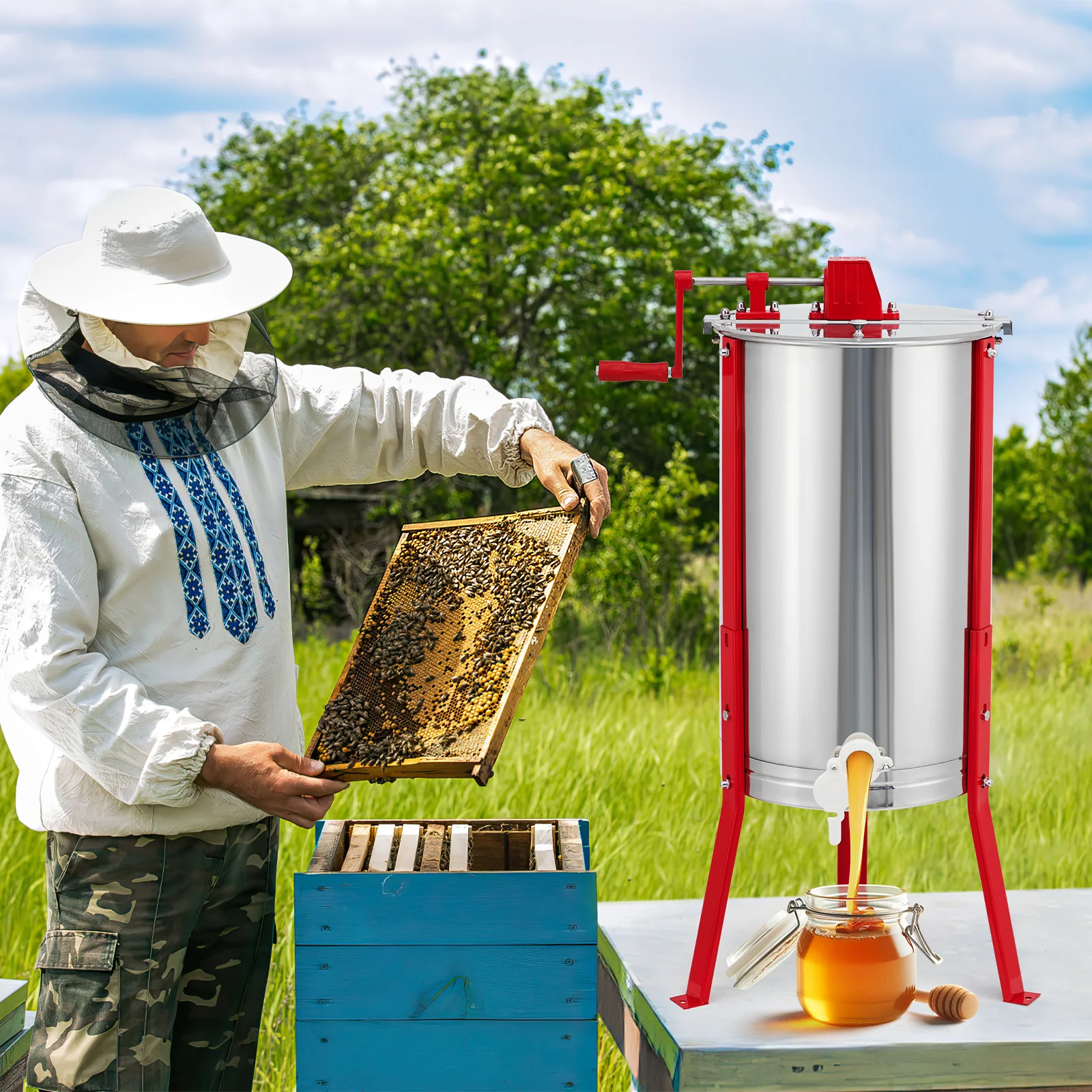 Product image 8