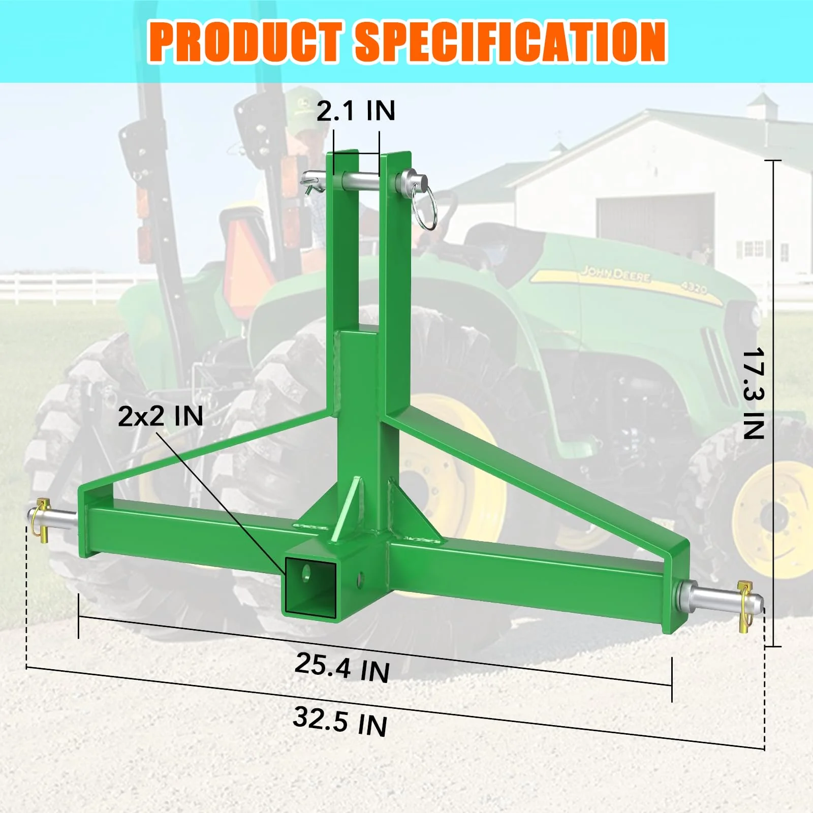 Product image 6