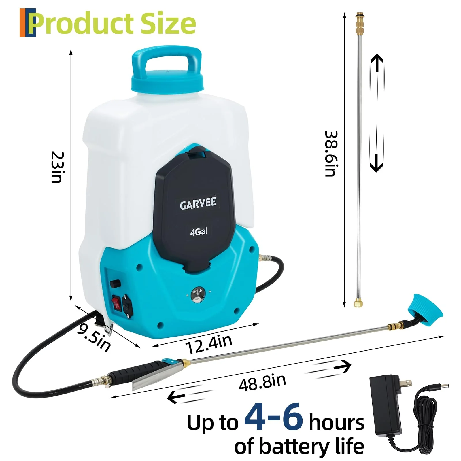 Product image 7