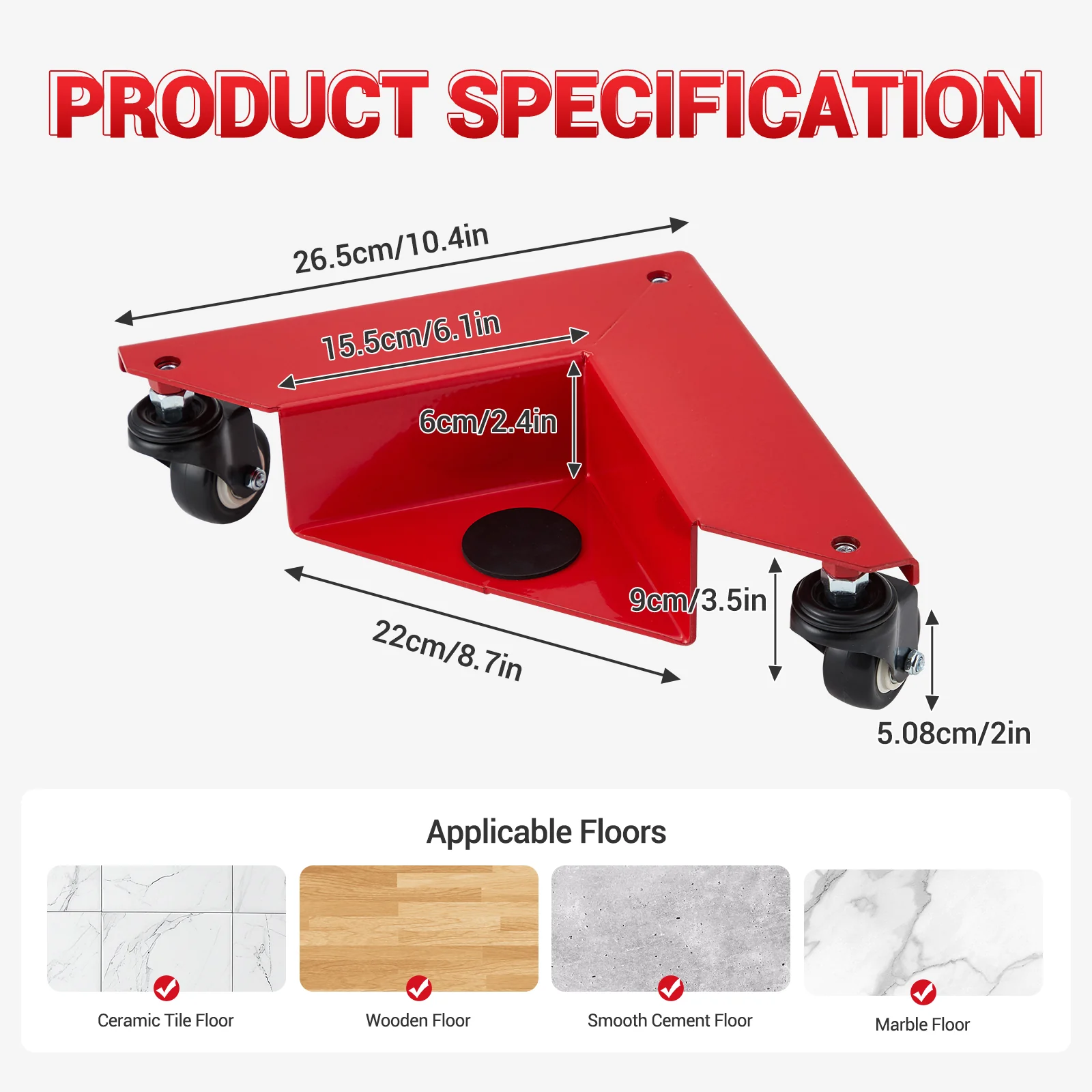 Product image 5