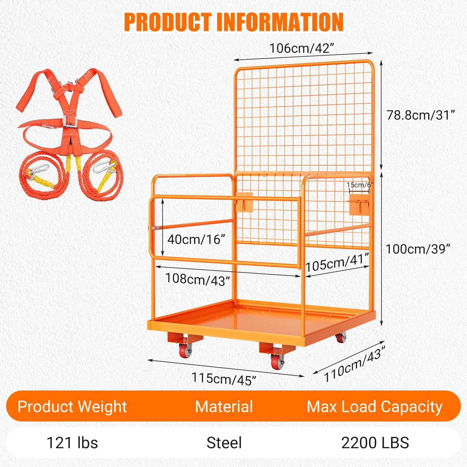 Product image 6