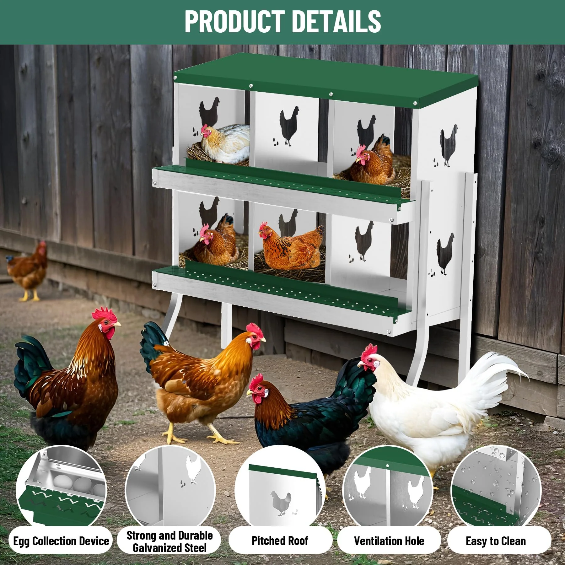 Product image 5