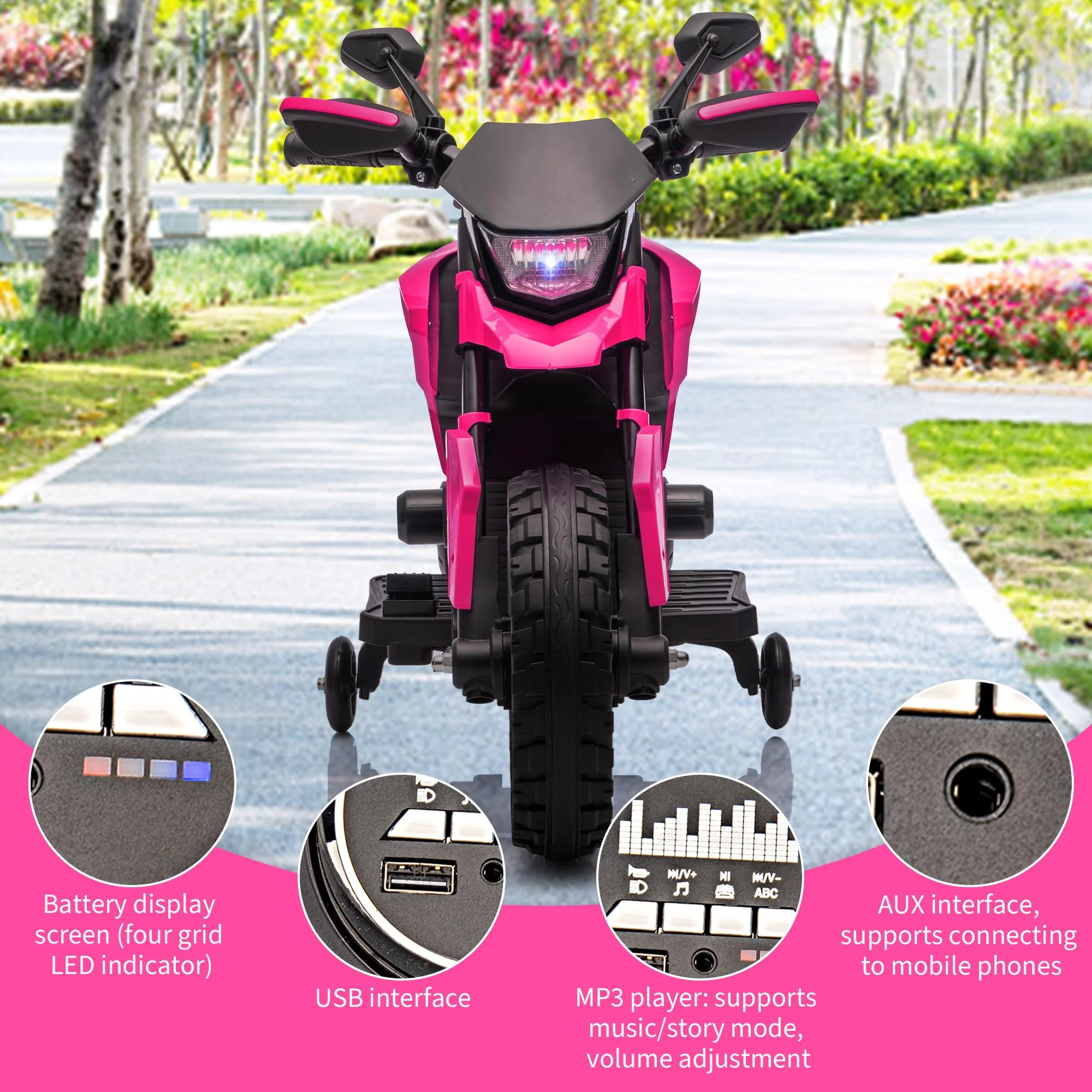 Product image 4
