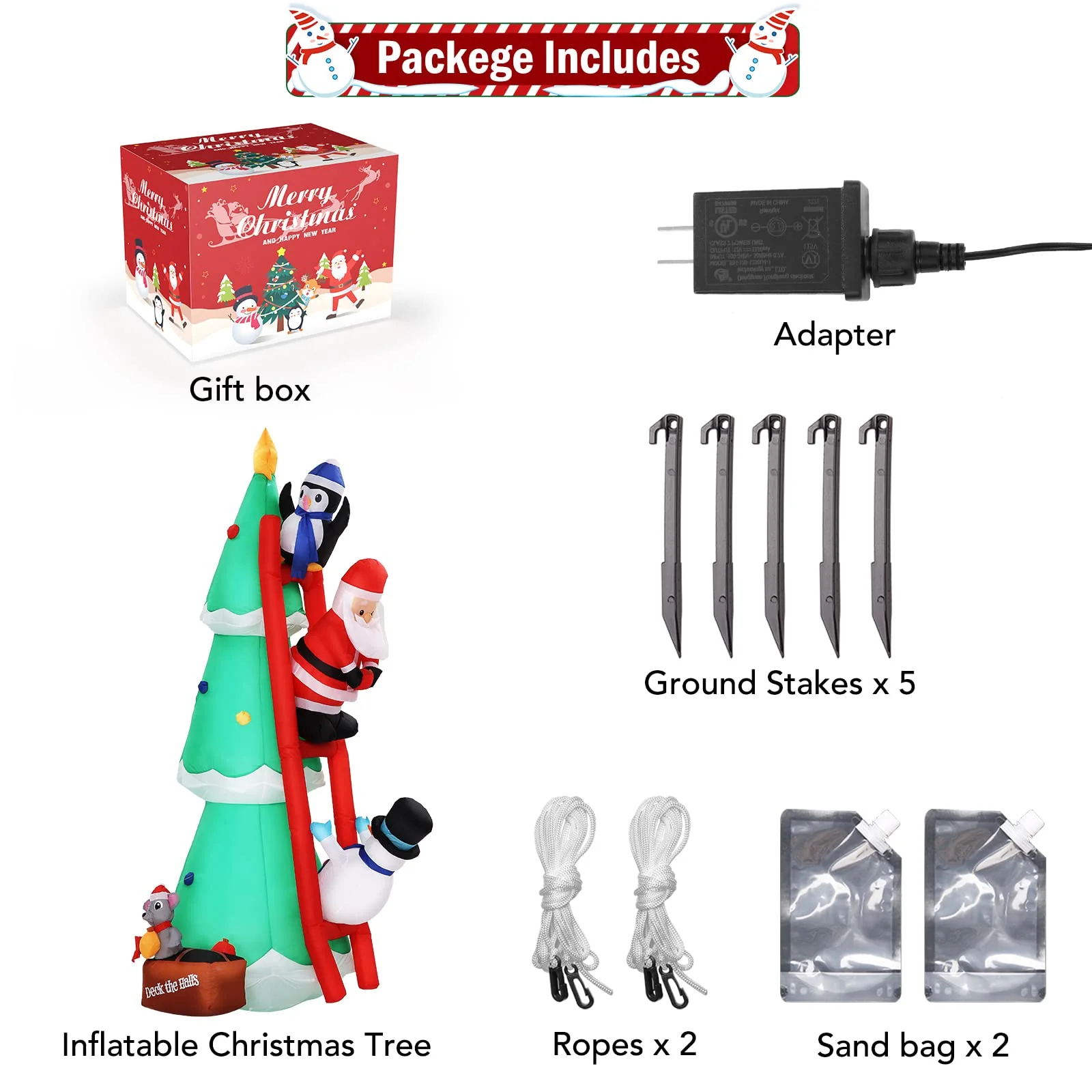 Product image 5