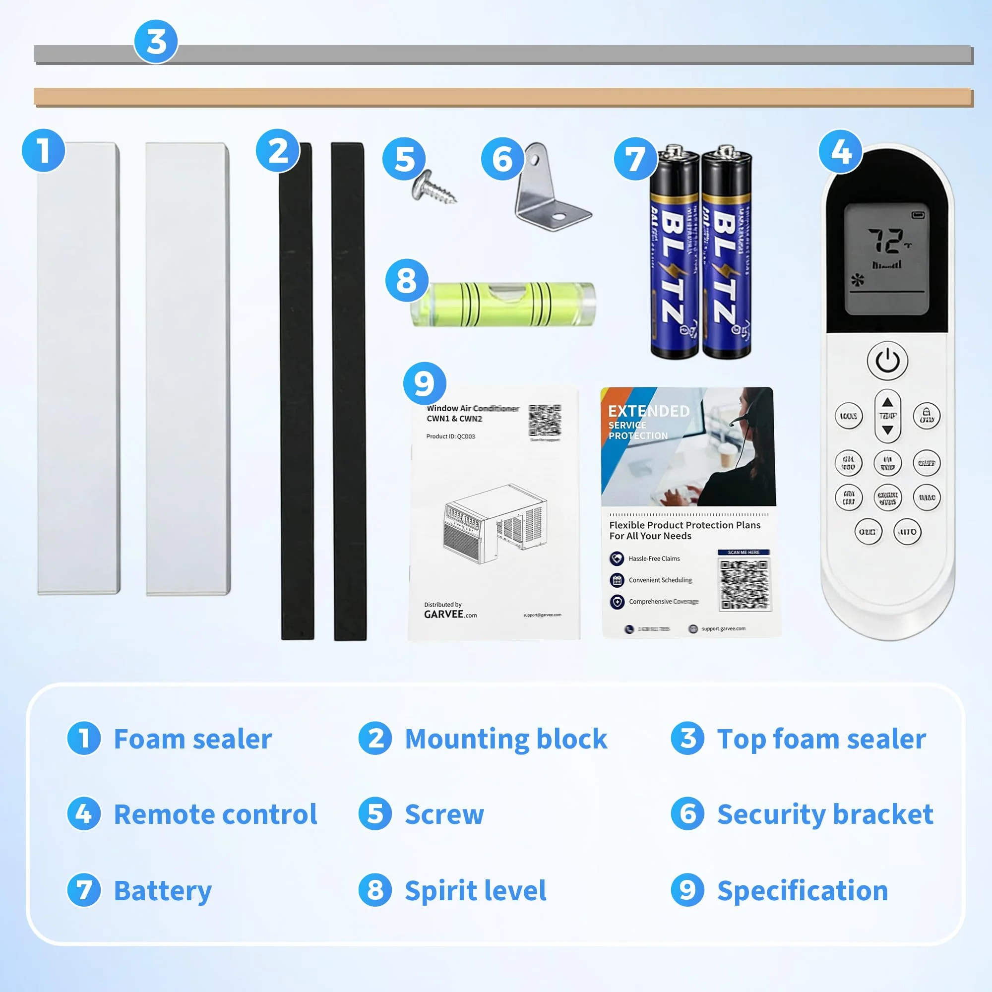 Product image 9