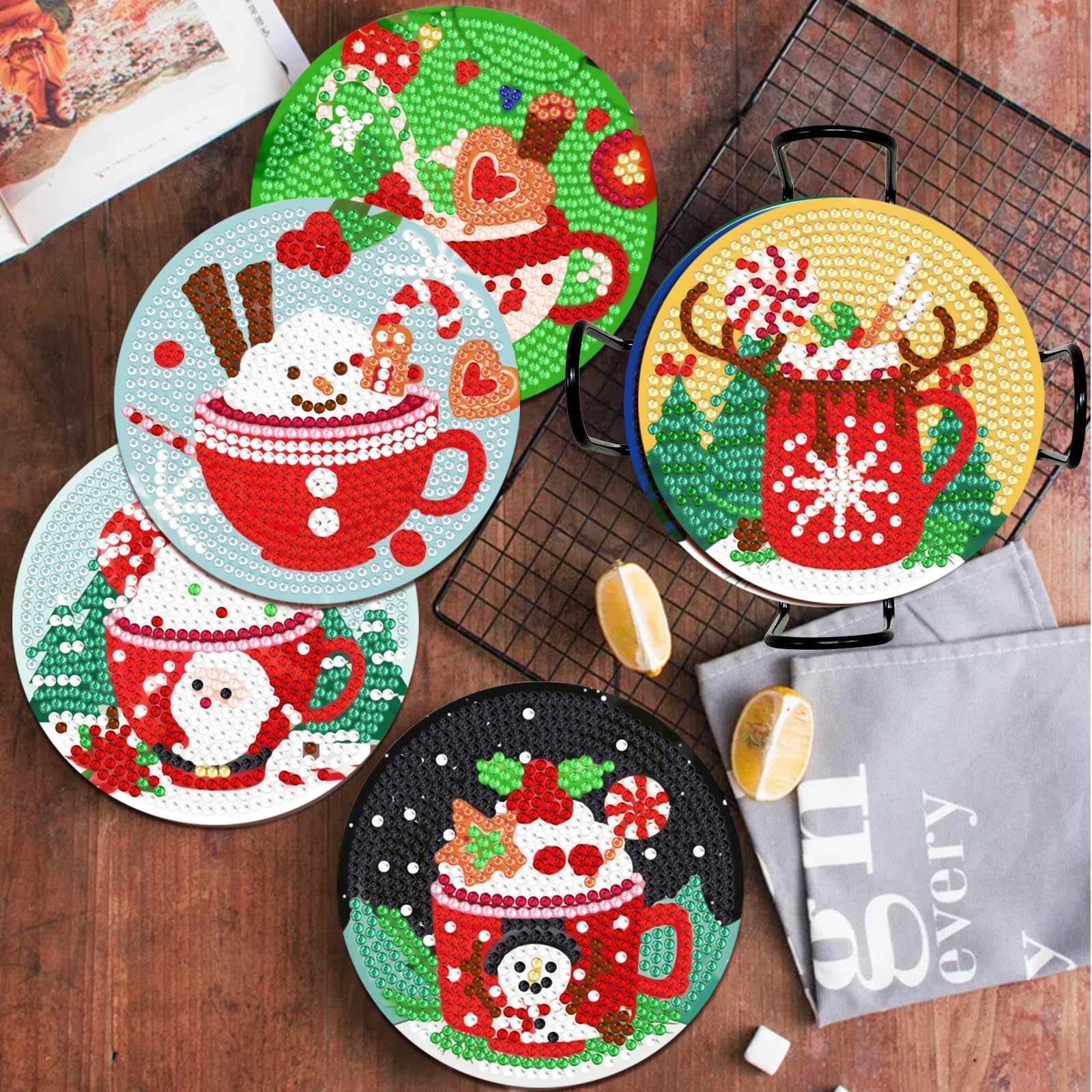 Product image 6