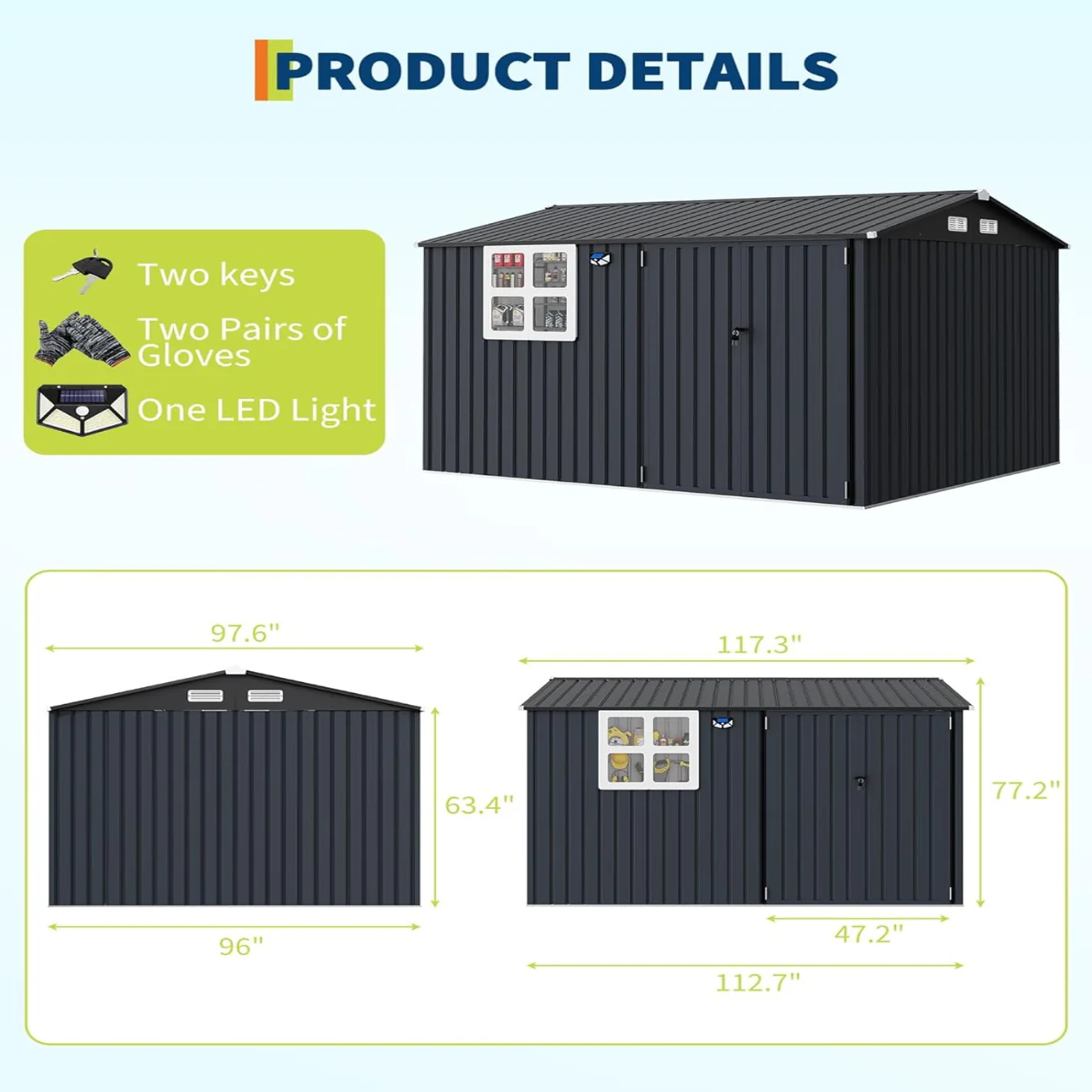 Product image 6