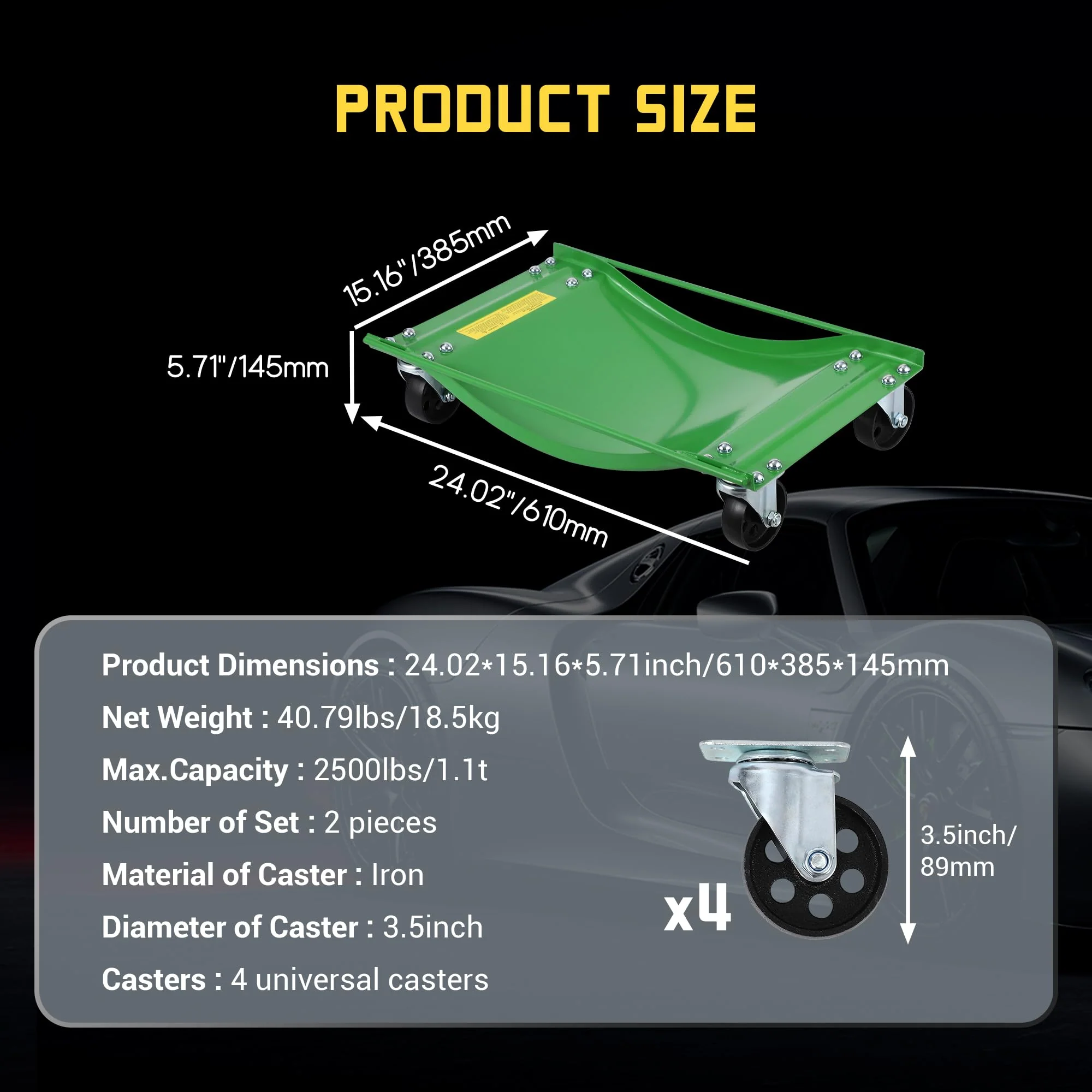 Product image 7