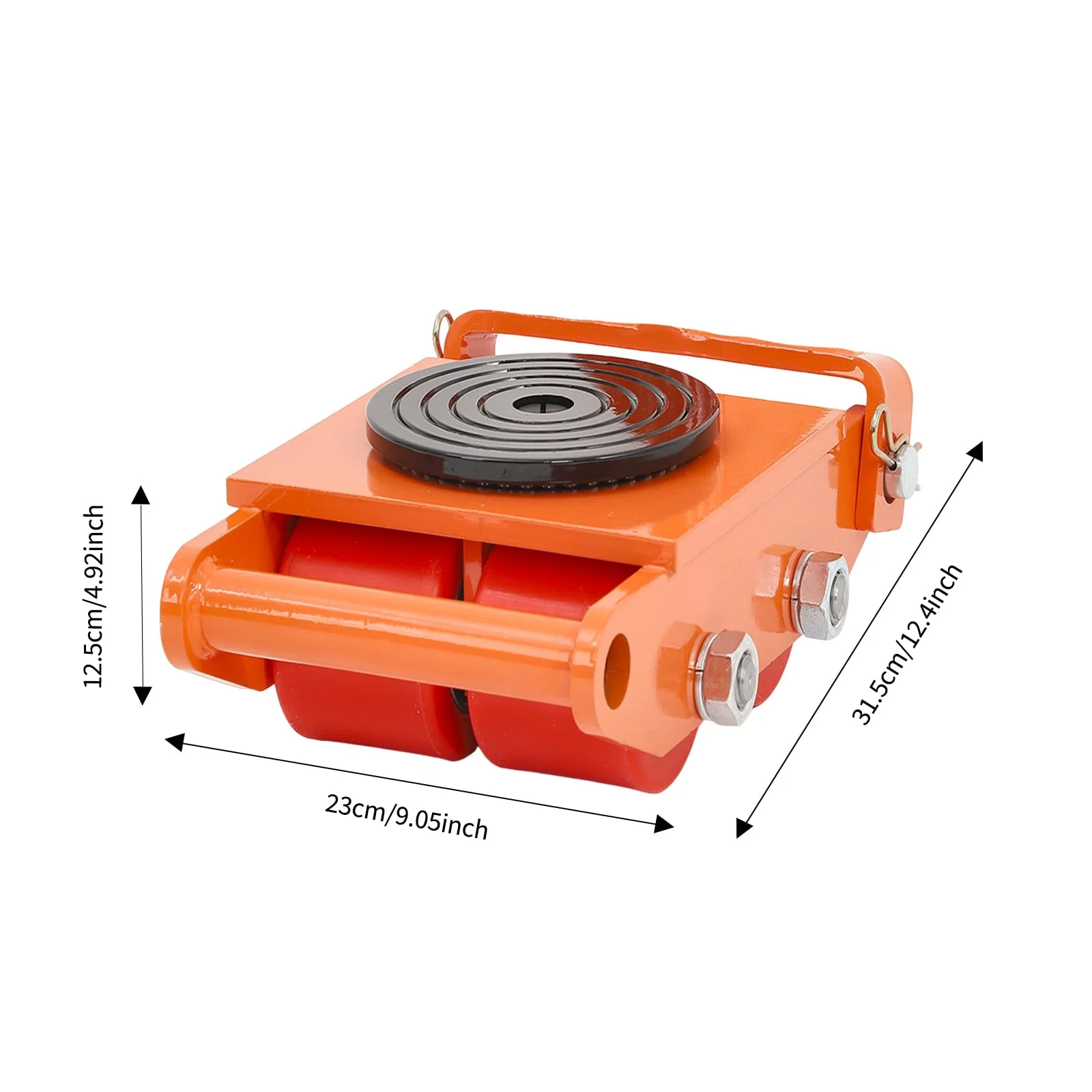Product image 8