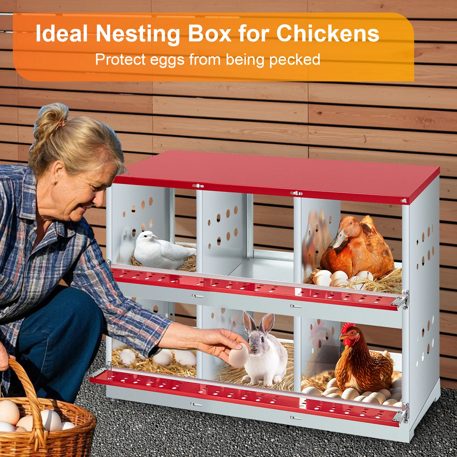Product image 9