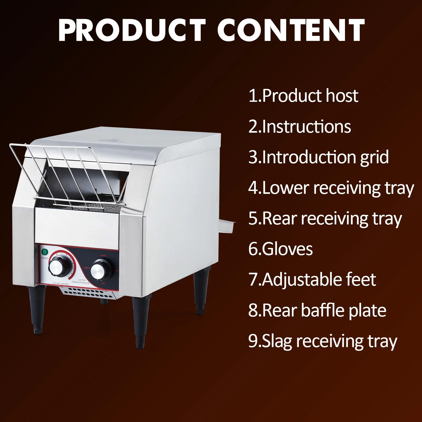Product image 8