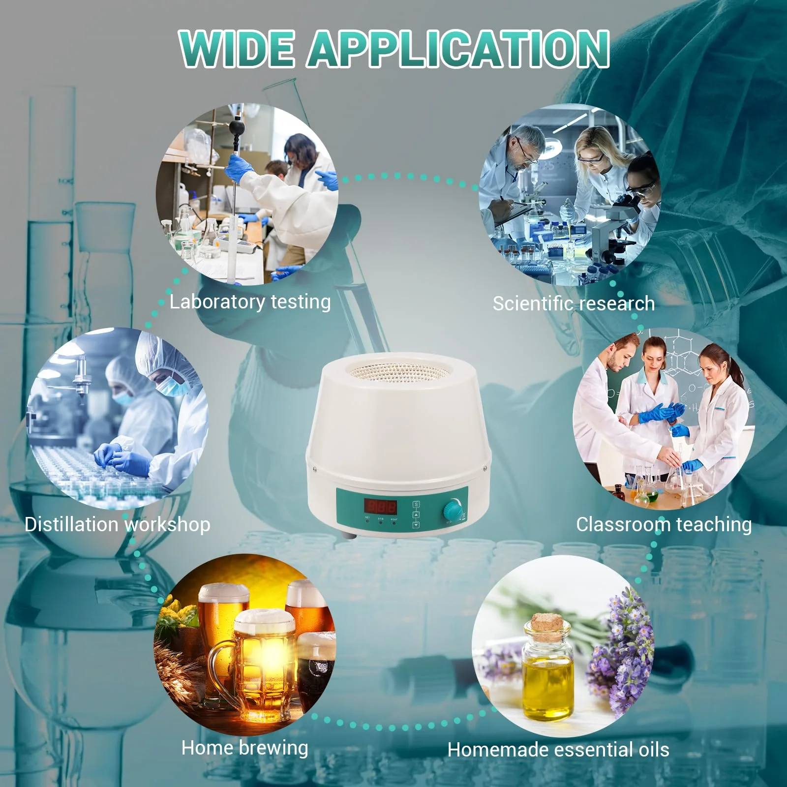 Product image 8