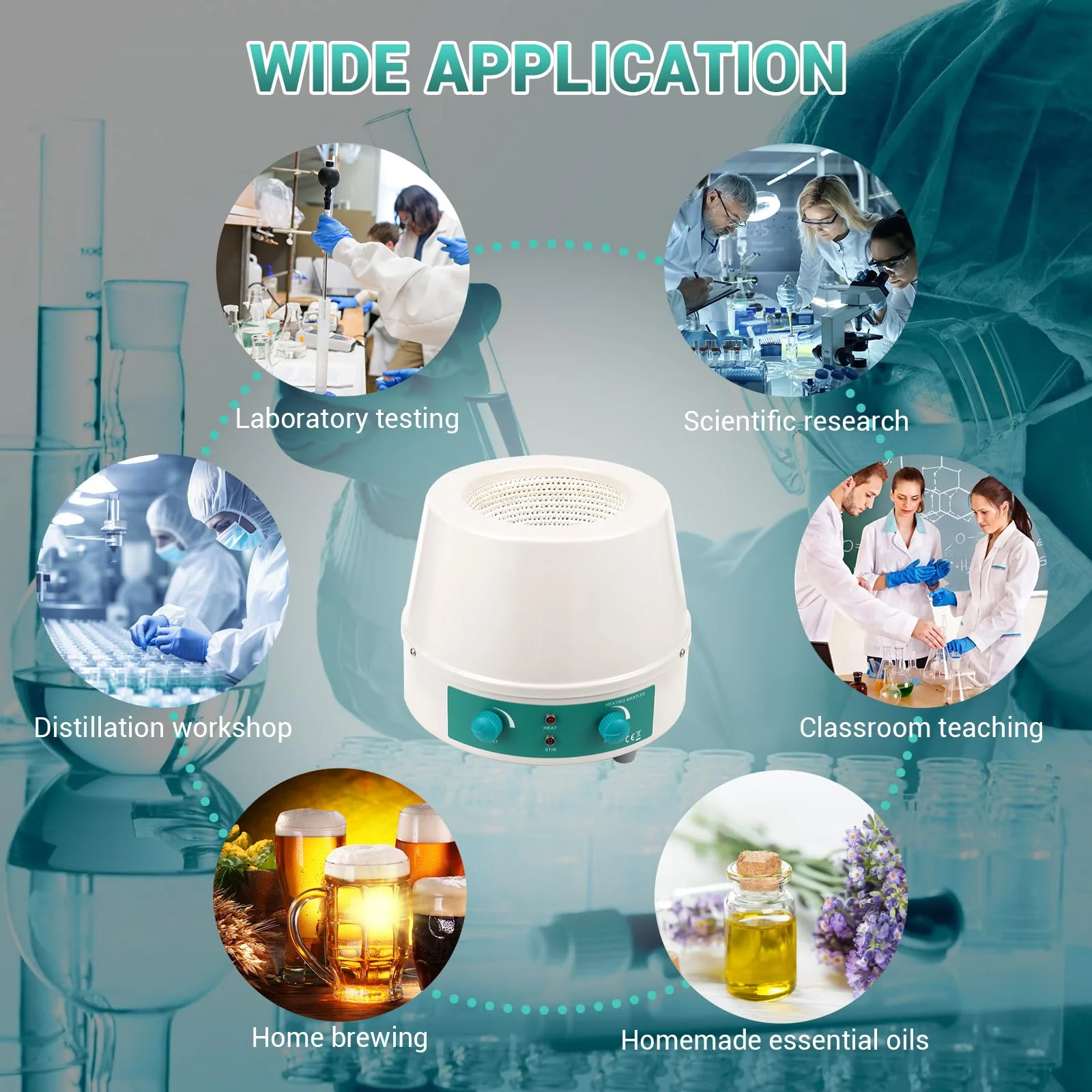 Product image 8