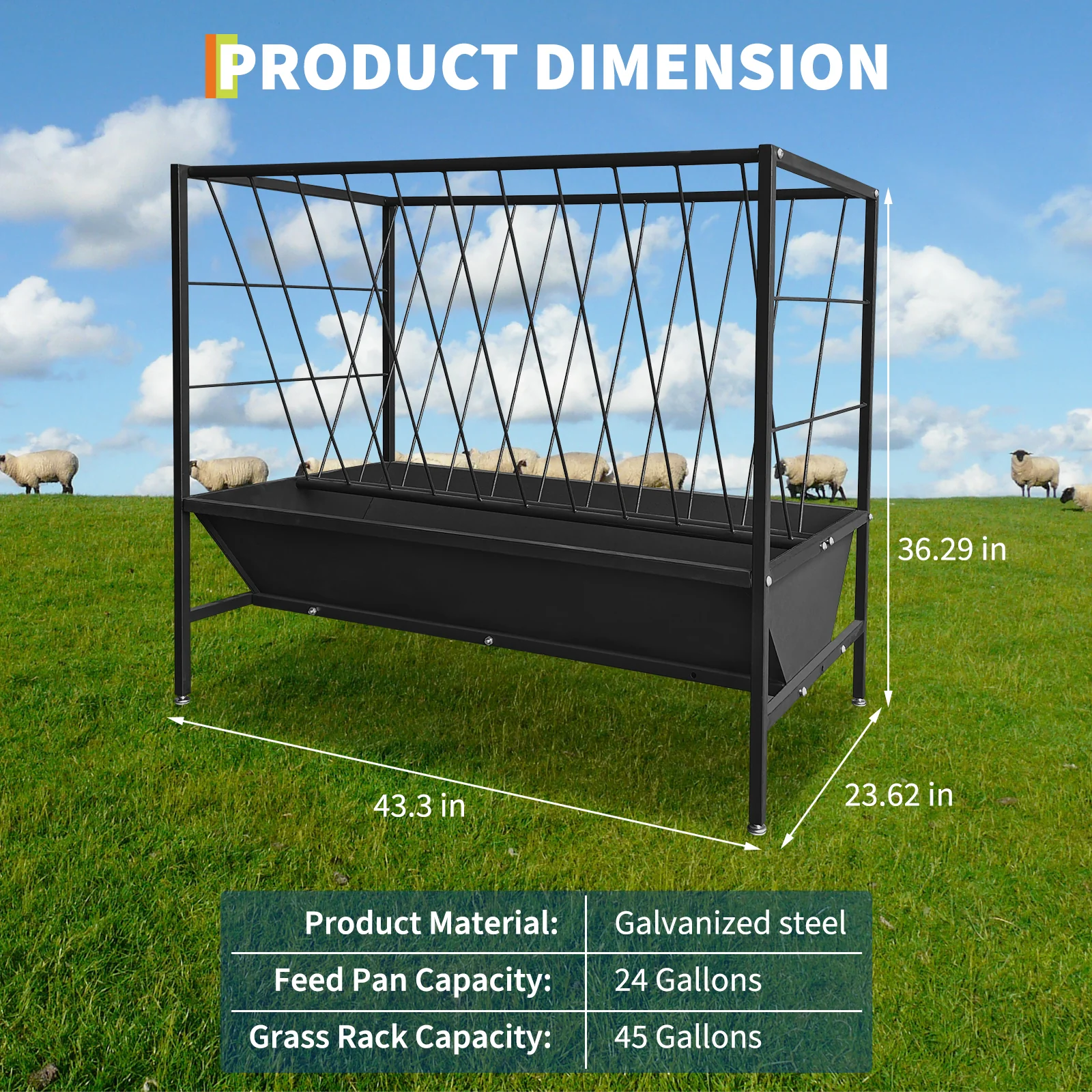 Product image 8