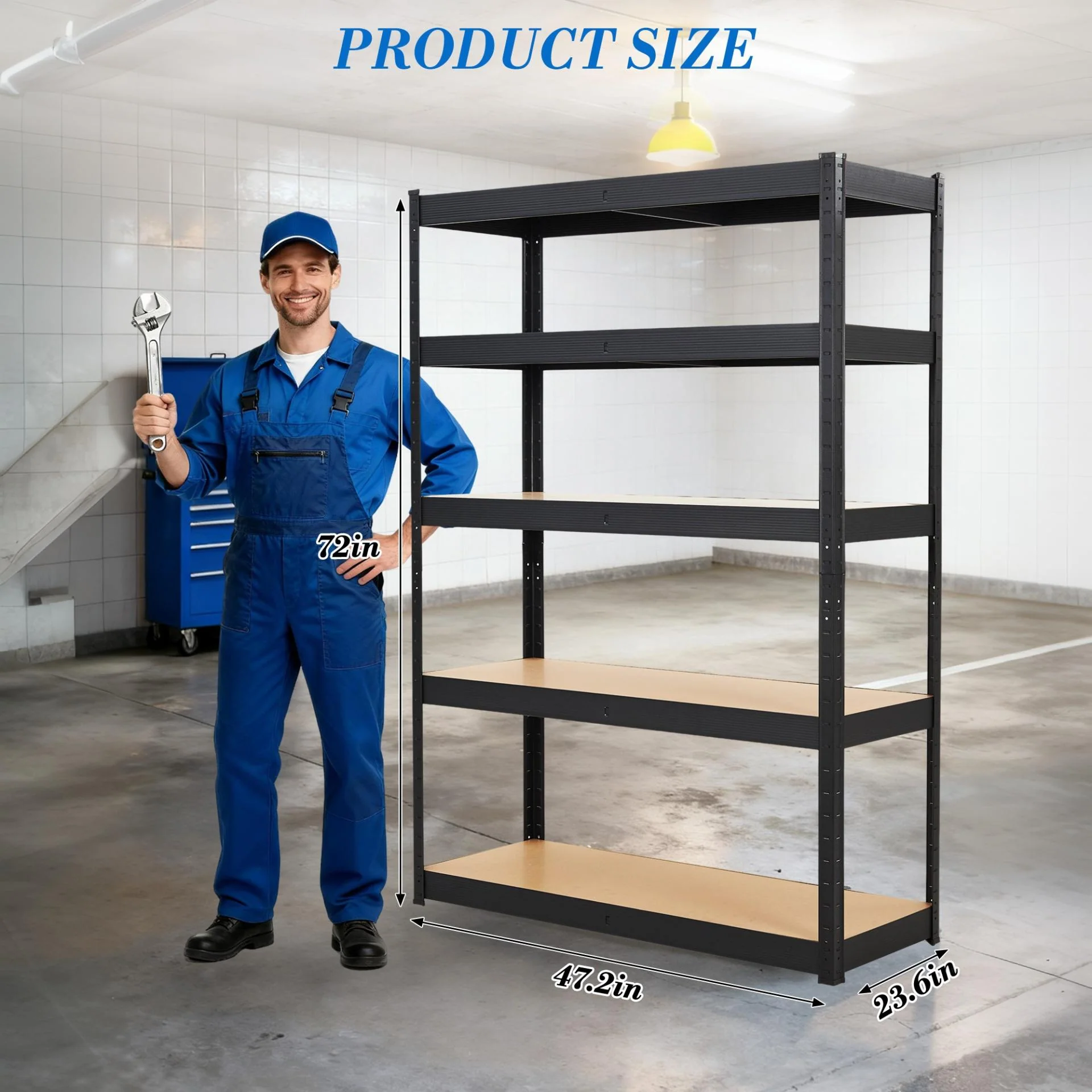 Product image 8