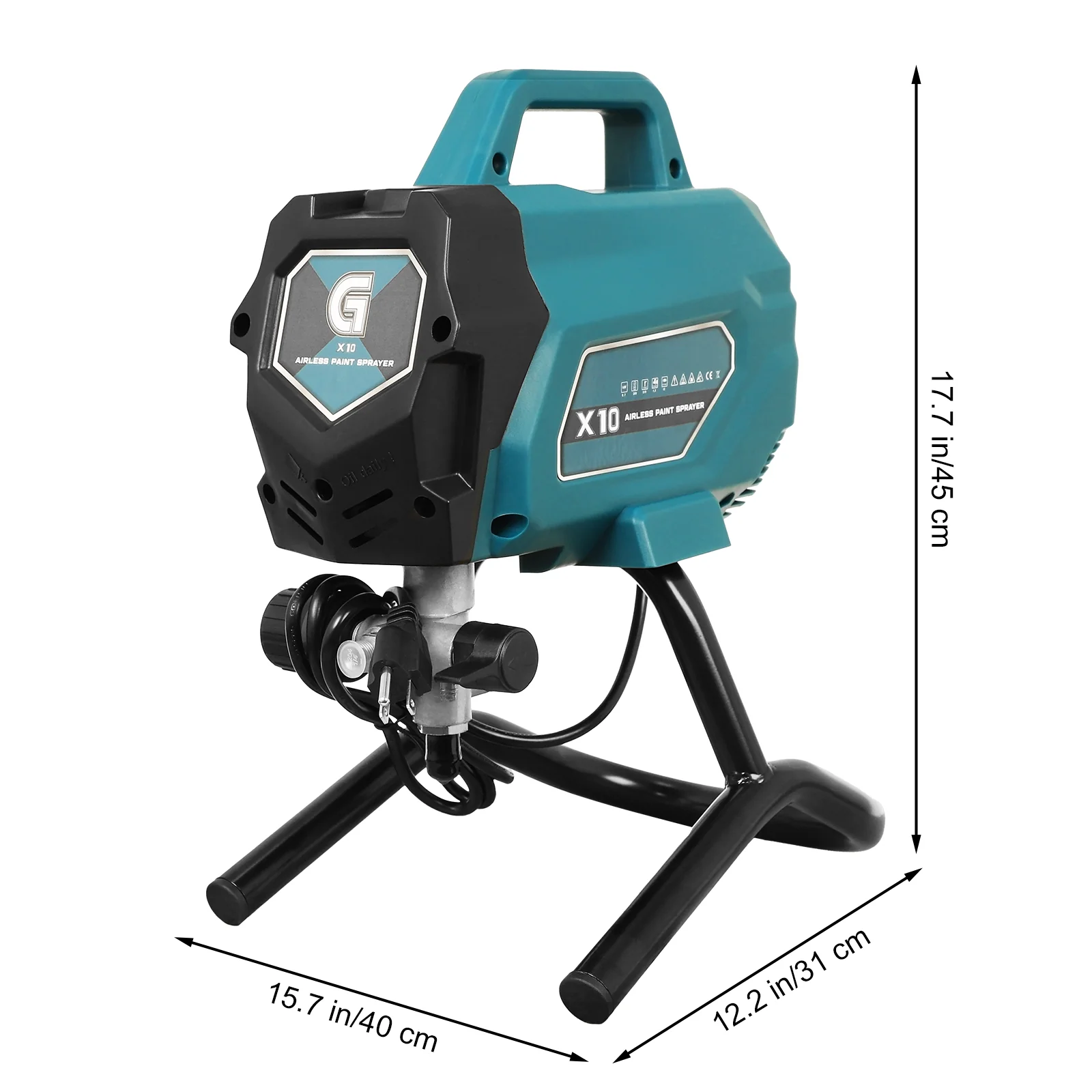 Product image 8