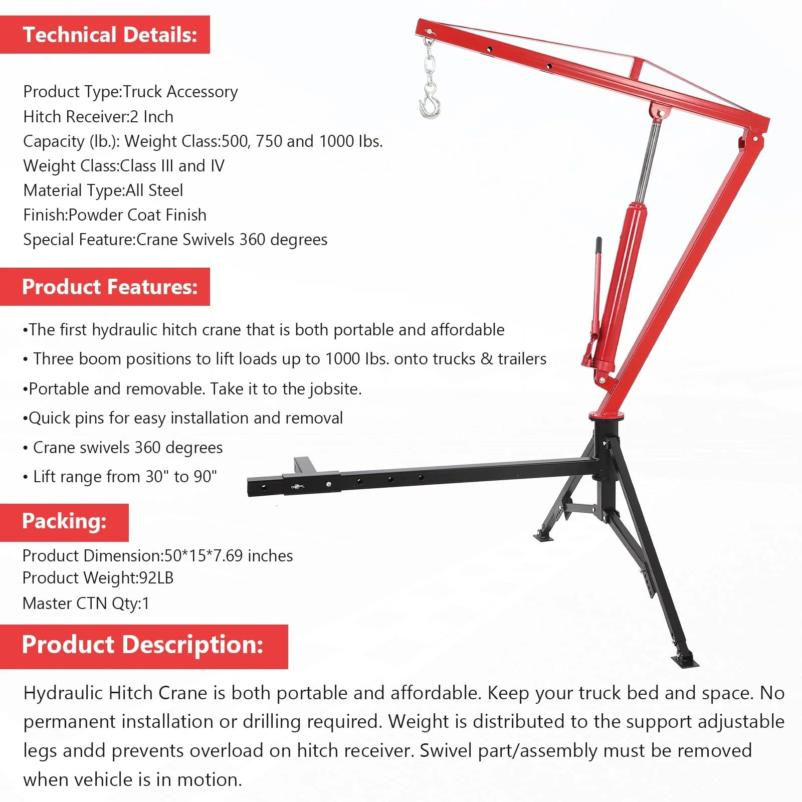 Product image 13