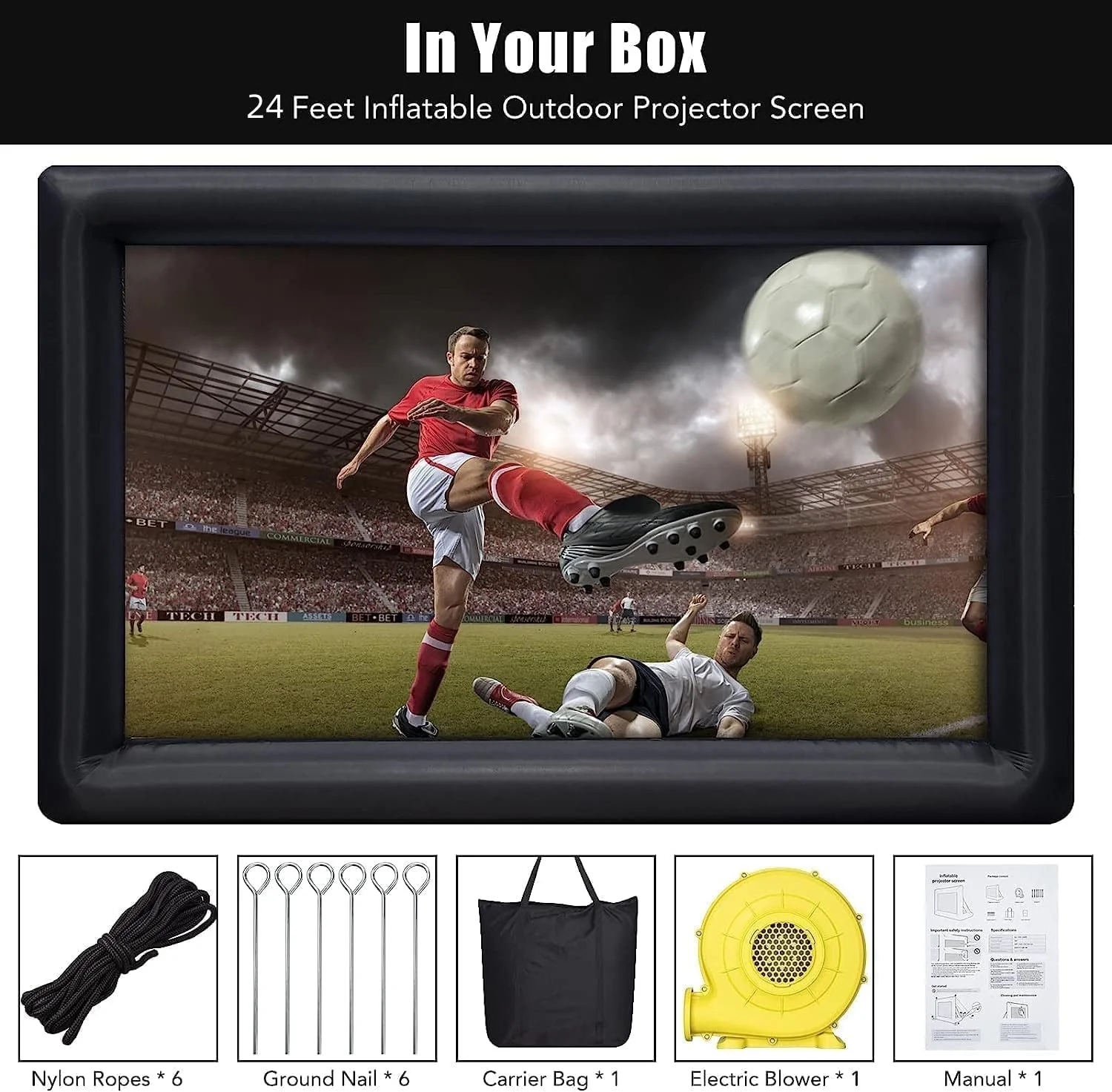 Product image 5