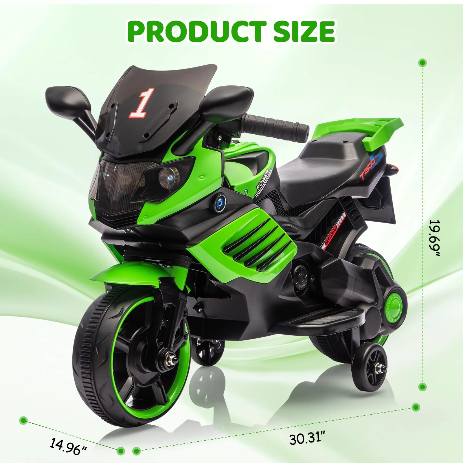 Product image 9