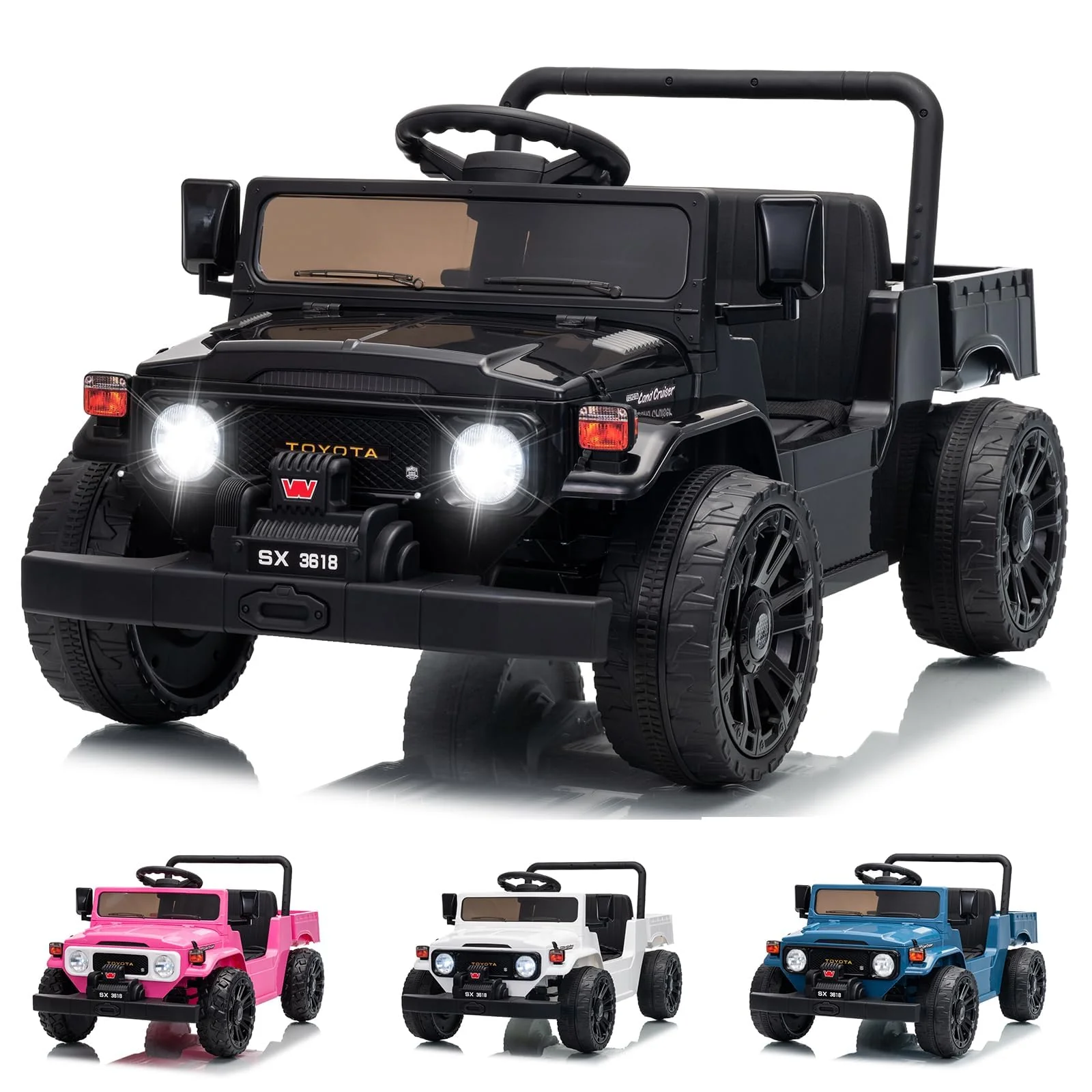 Product image 9