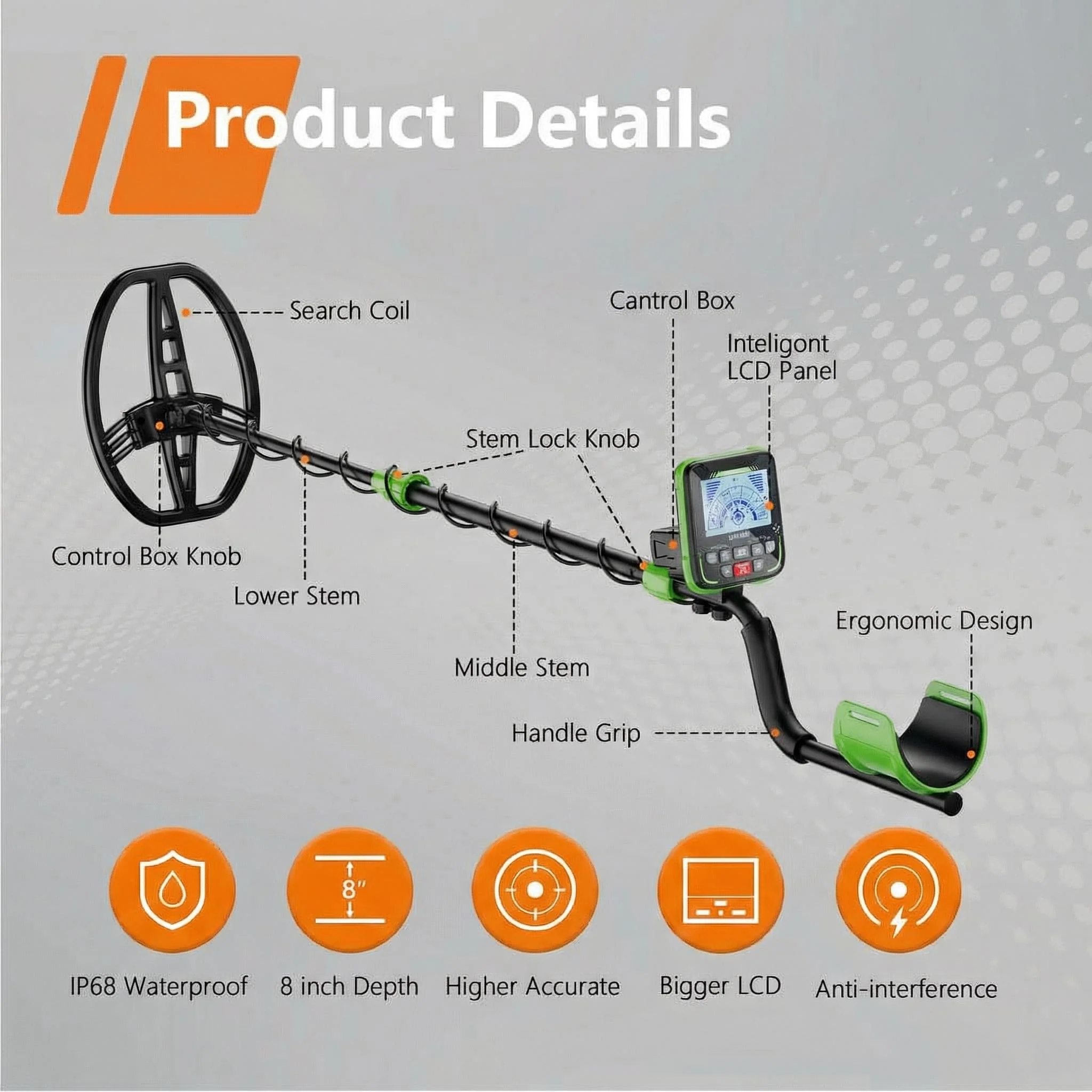 Product image 7