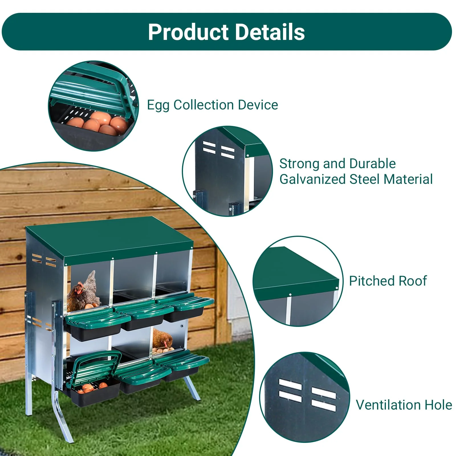 Product image 8
