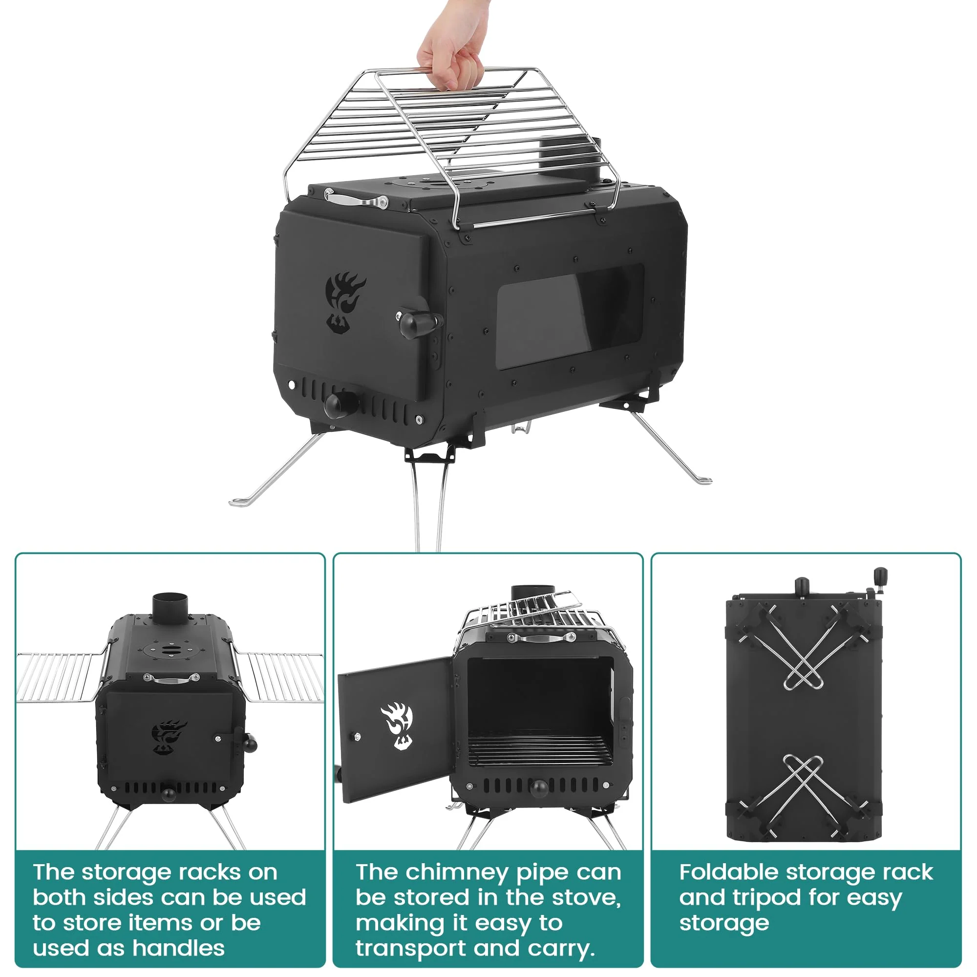 Product image 8