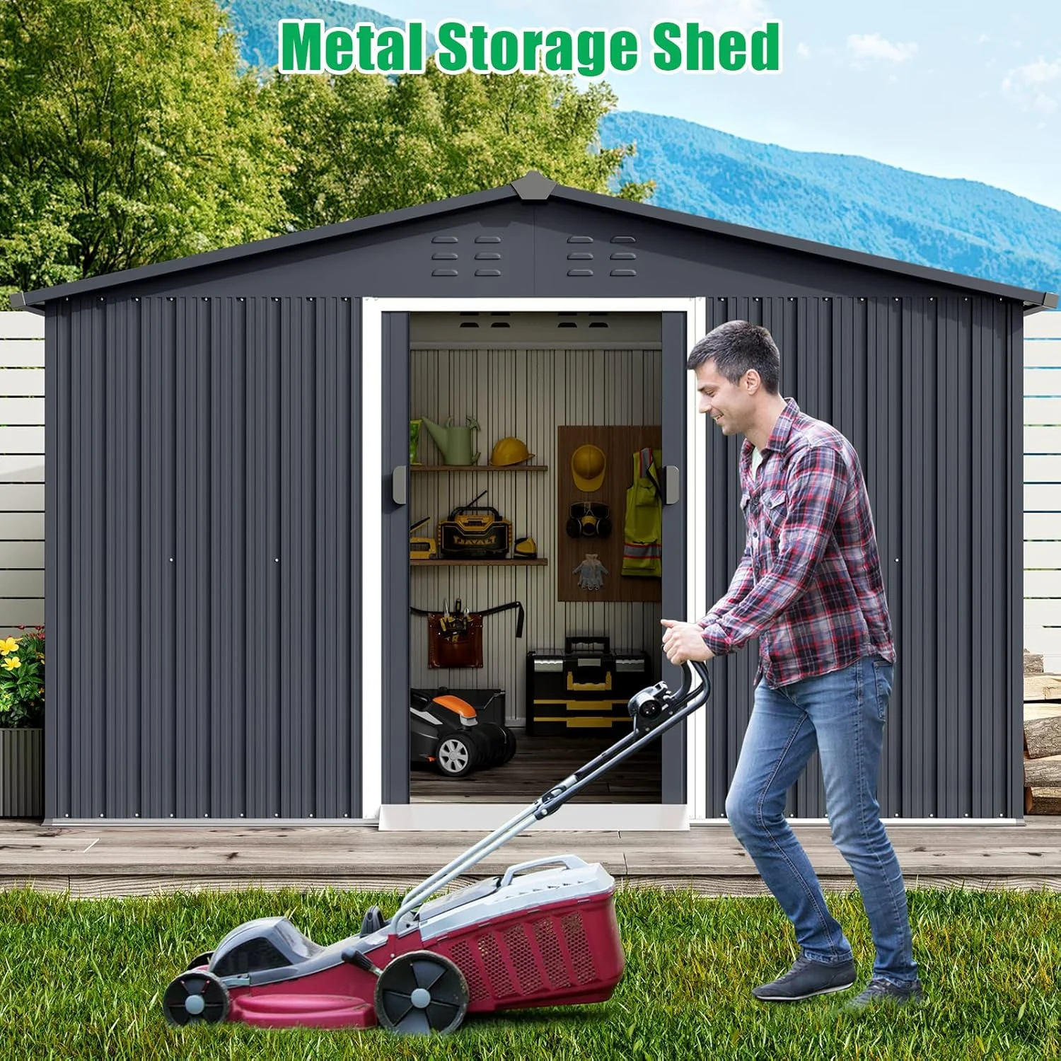 Product image 8