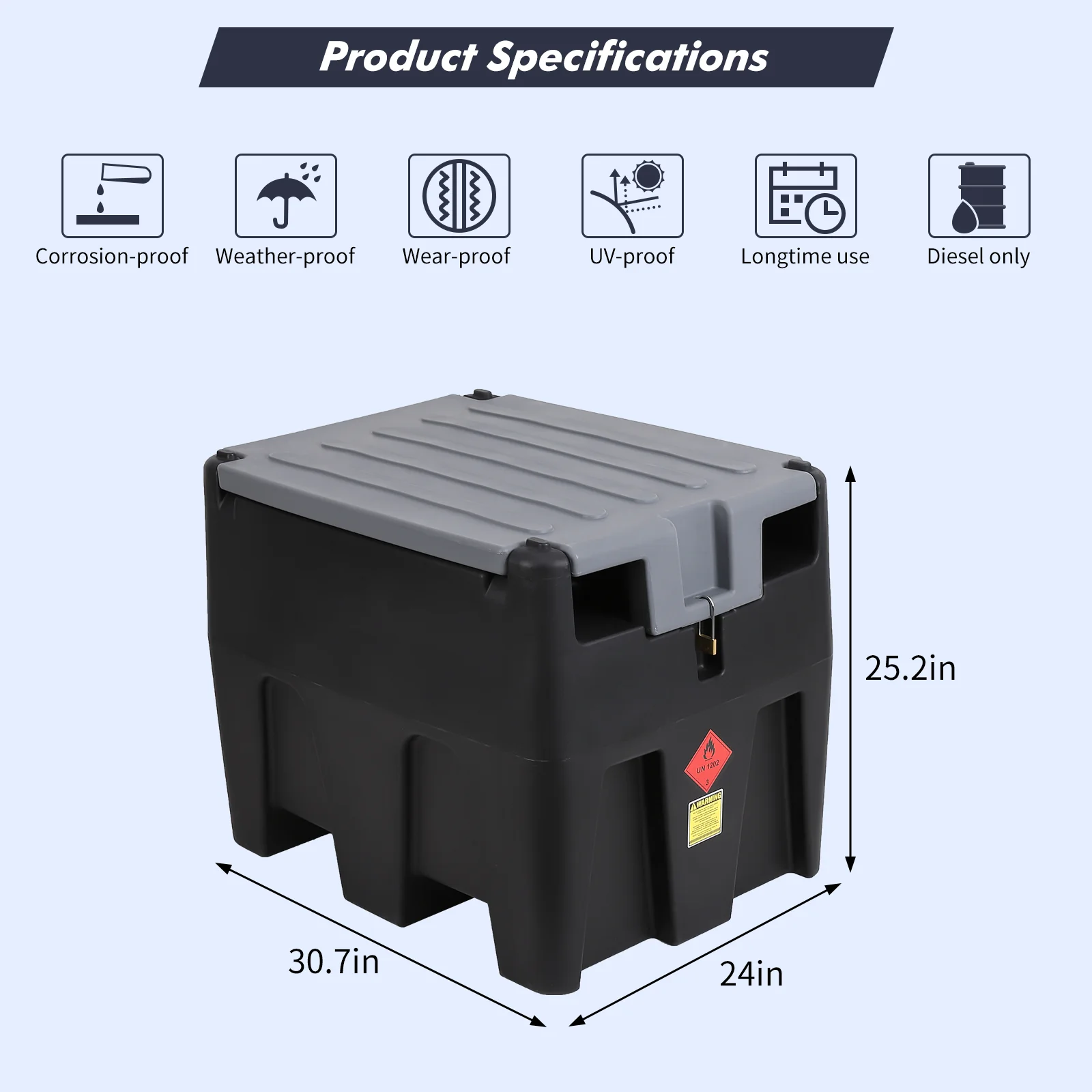Product image 12