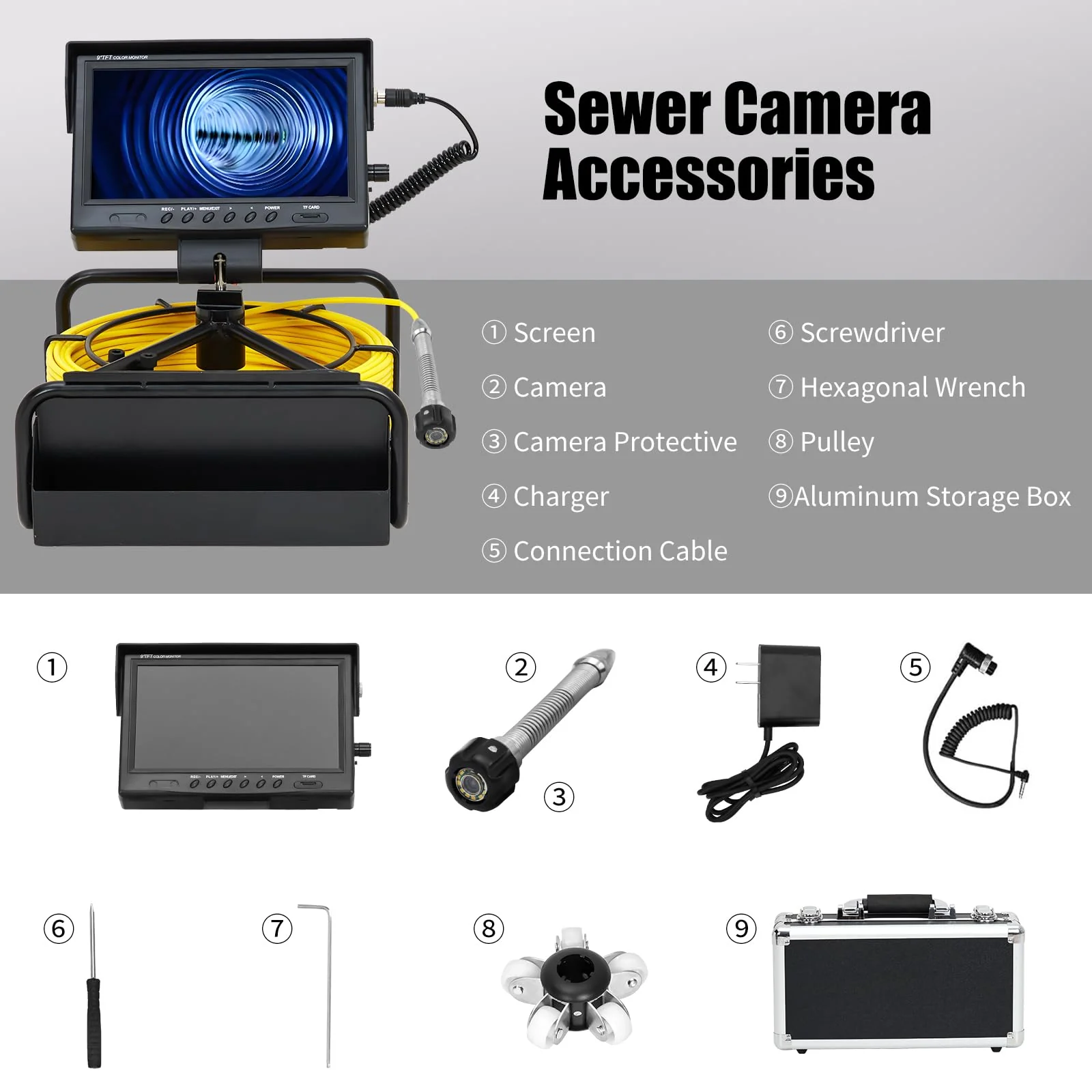 Product image 8