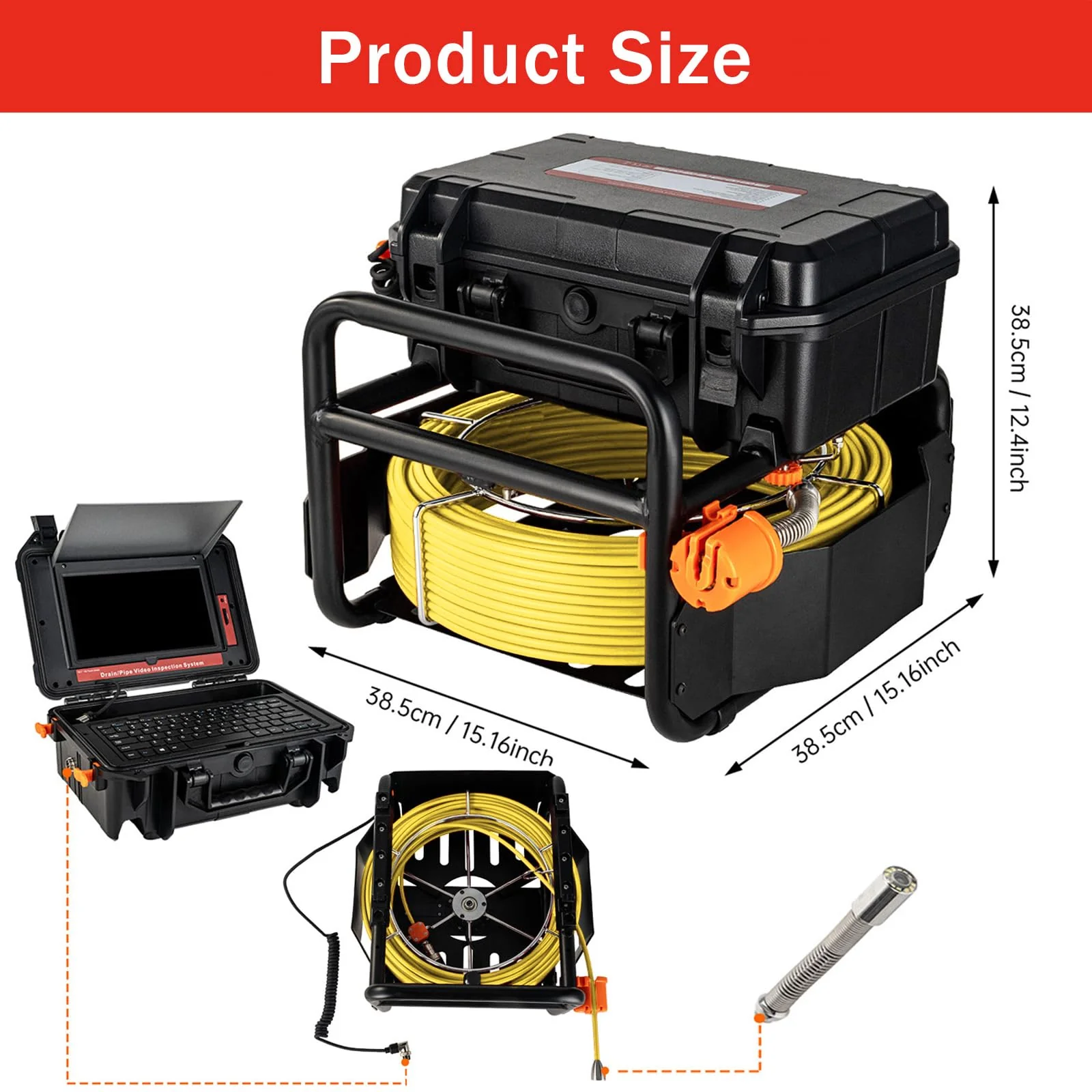Product image 7