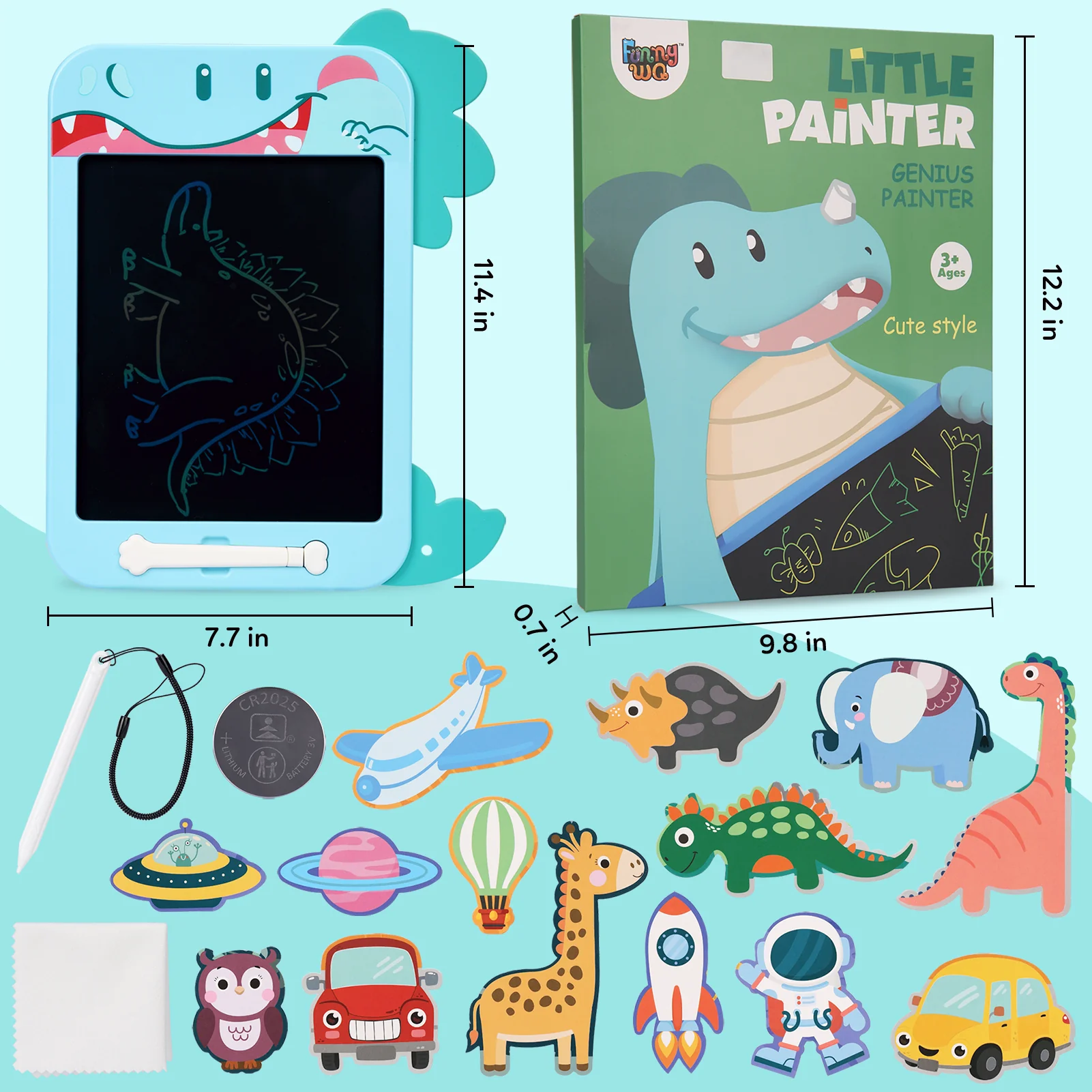 Product image 2