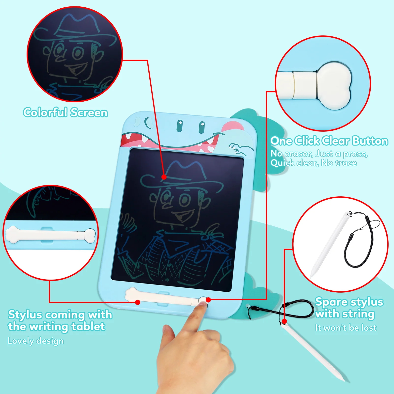 Product image 6