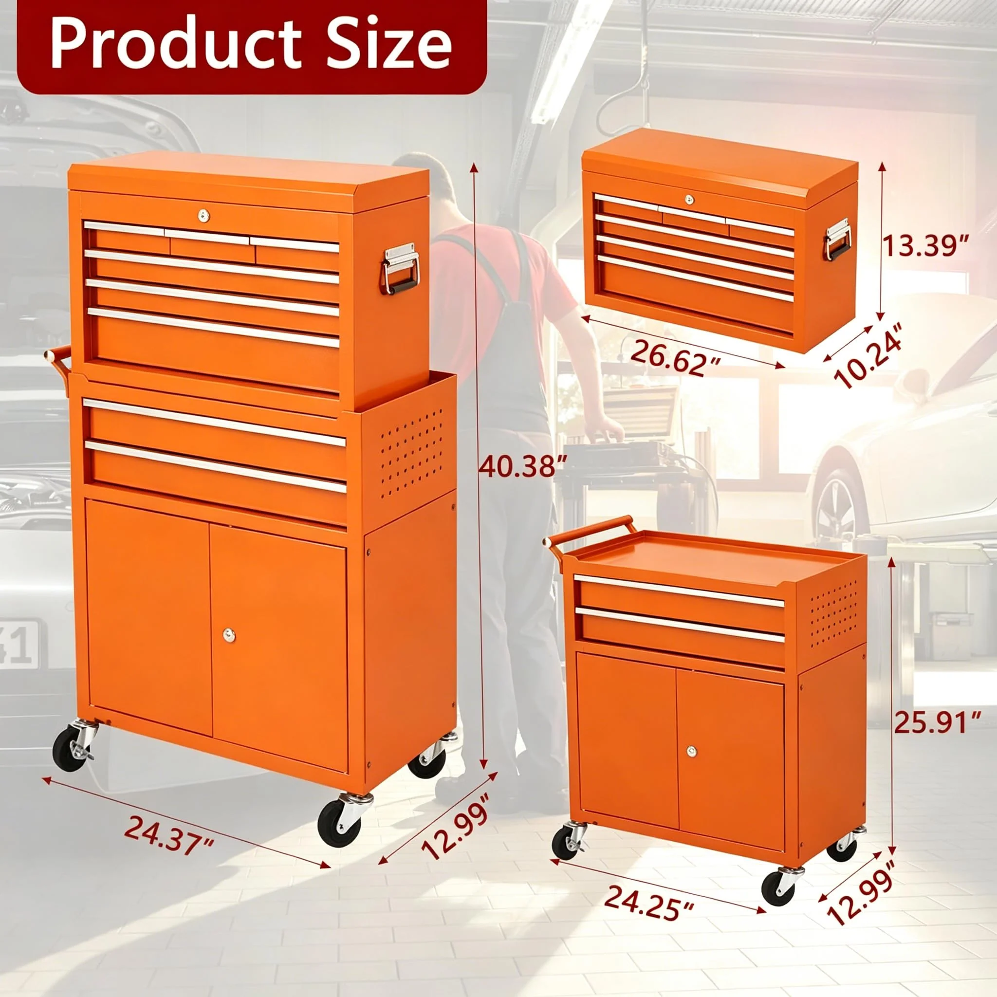 Product image 8