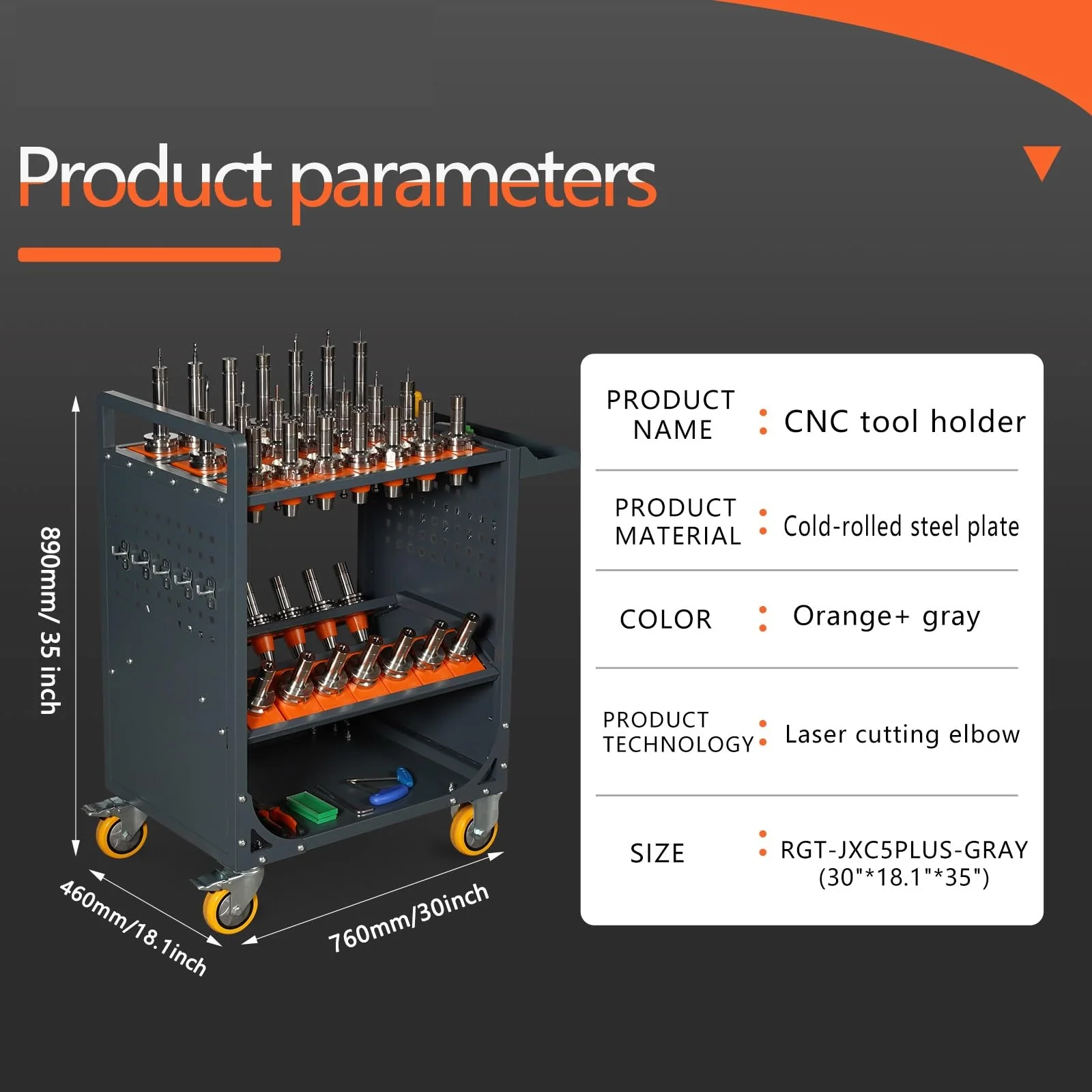 Product image 8