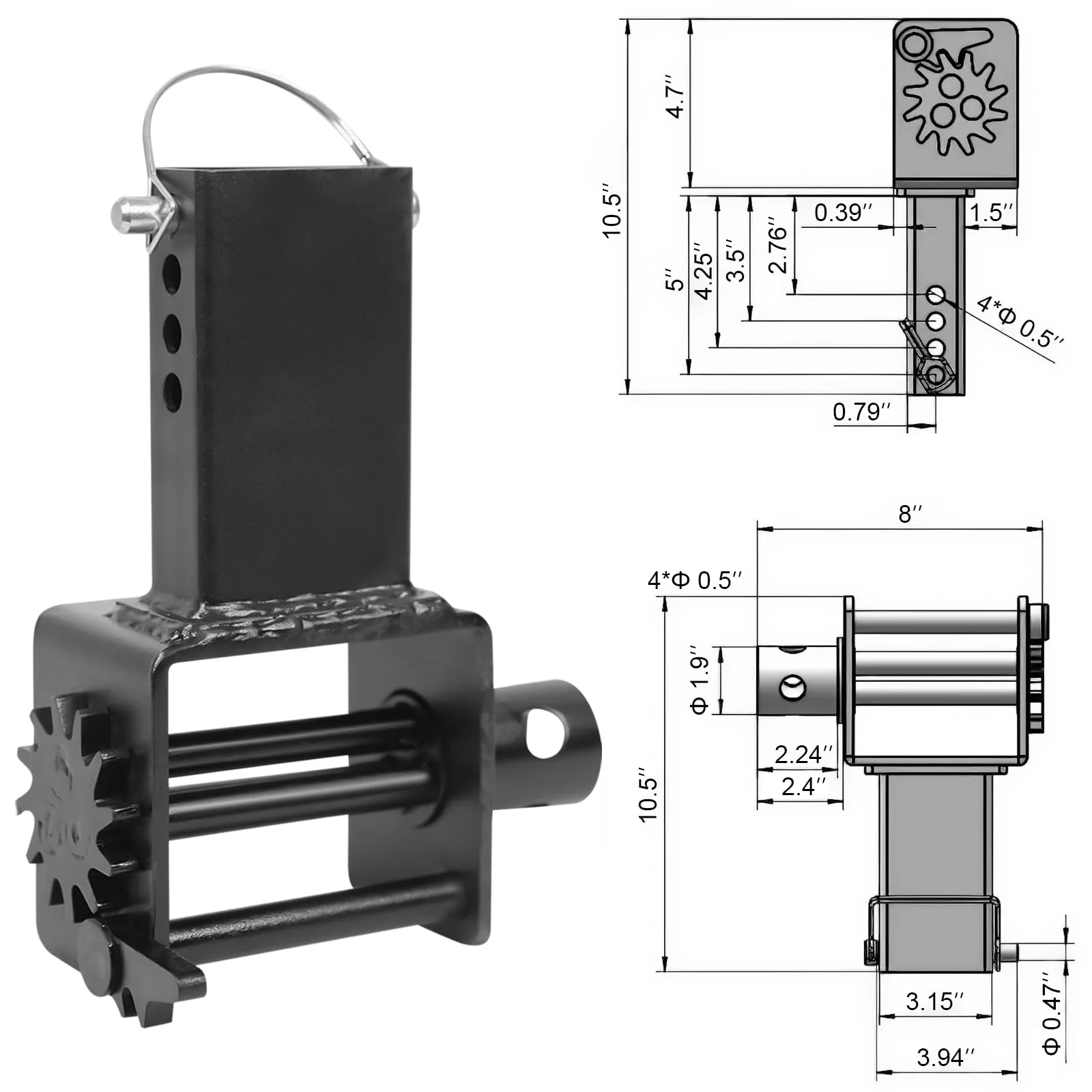 Product image 2