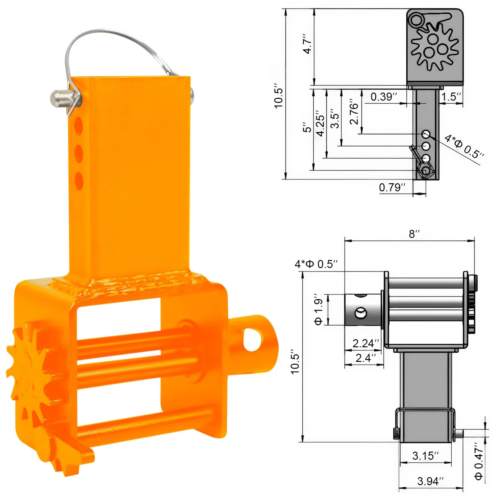 Product image 5