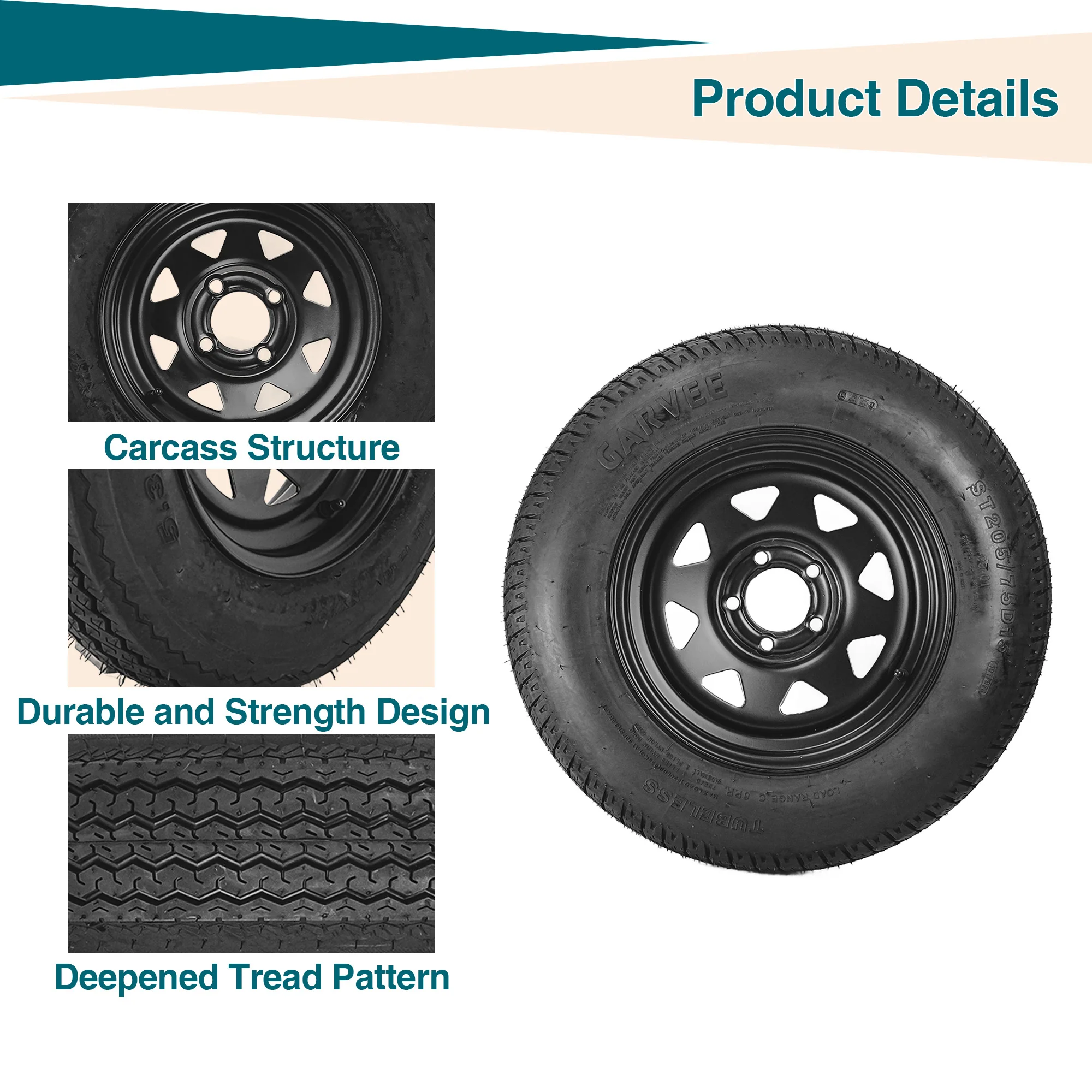 Product image 7