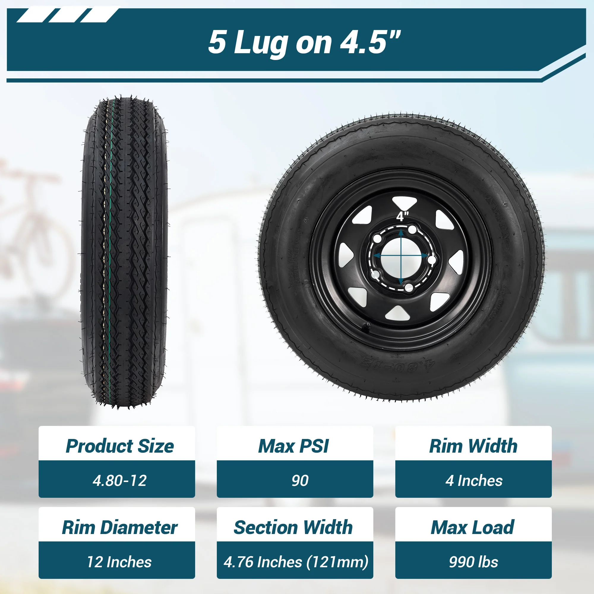 Product image 13