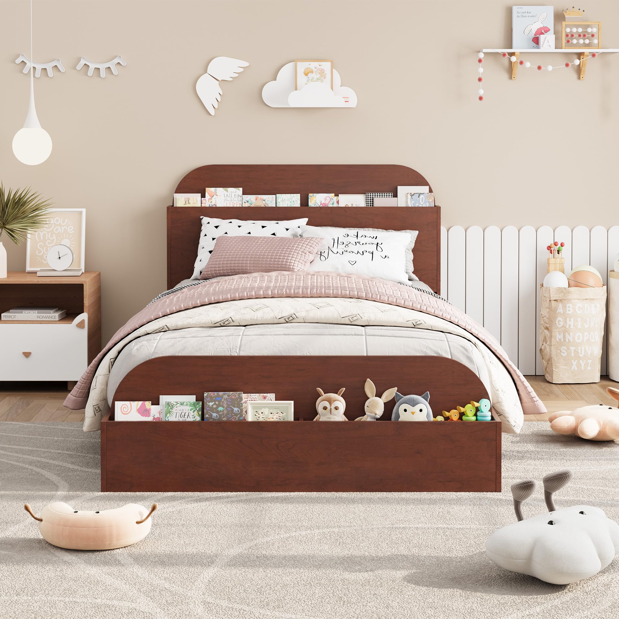 New in Home & Furniture