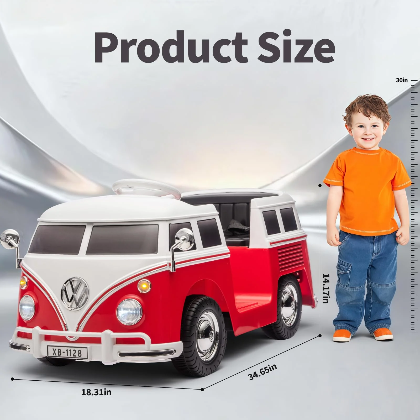 Product image 7