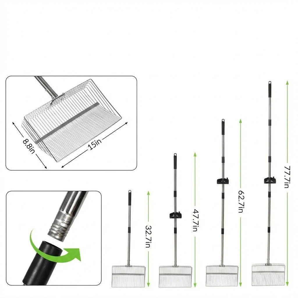 Product image 11